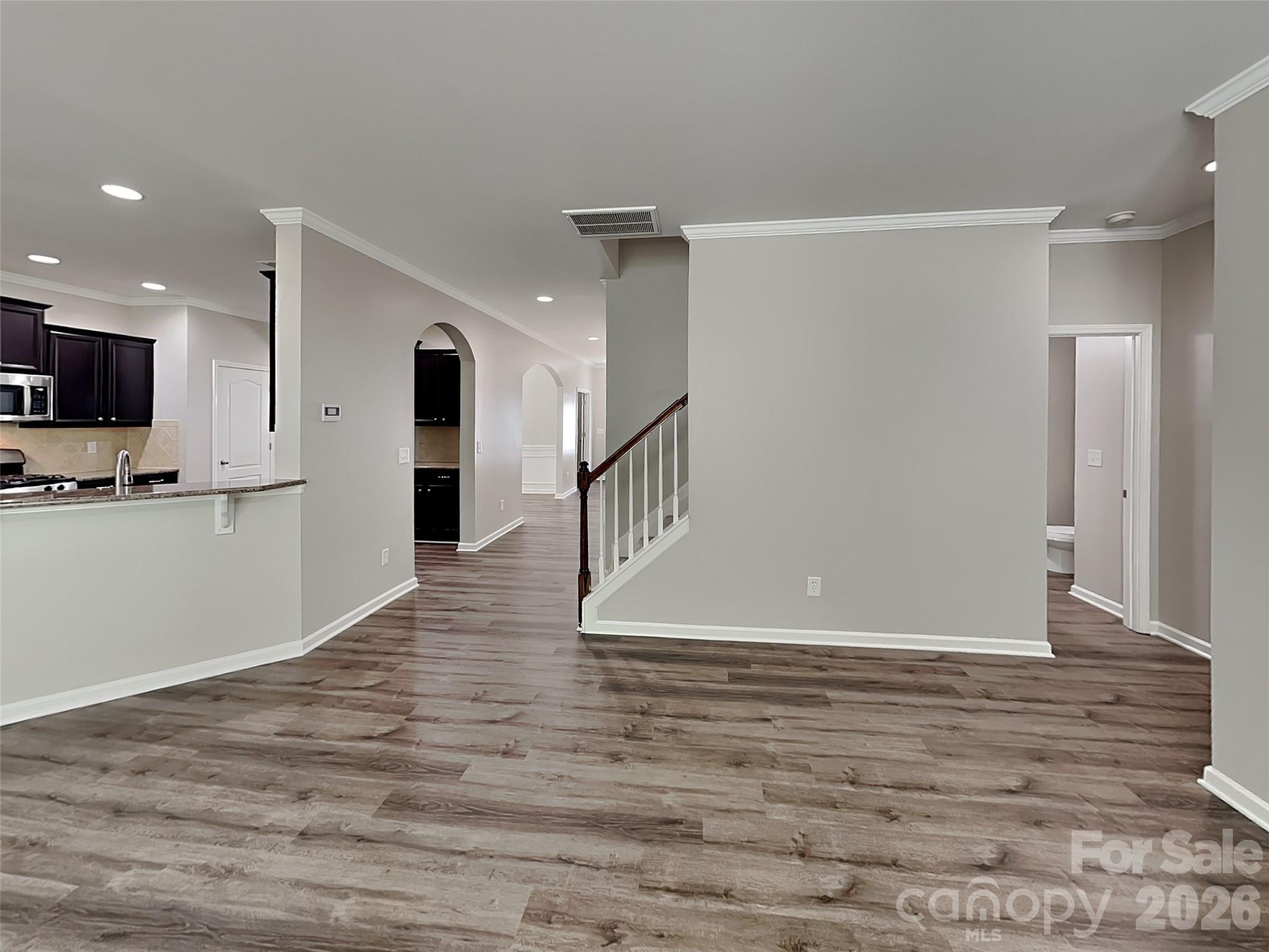 Lawson - Residential