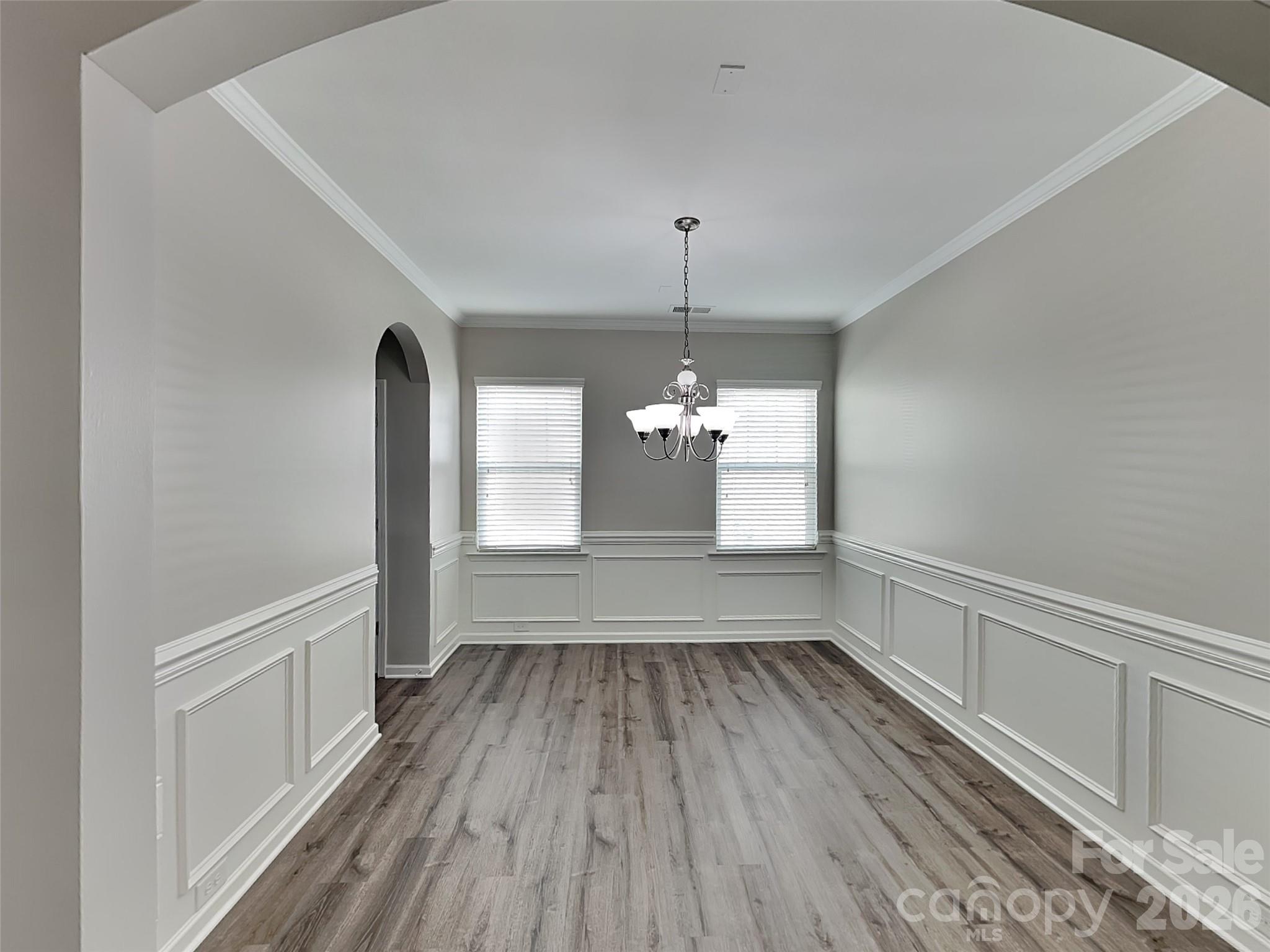 Lawson - Residential