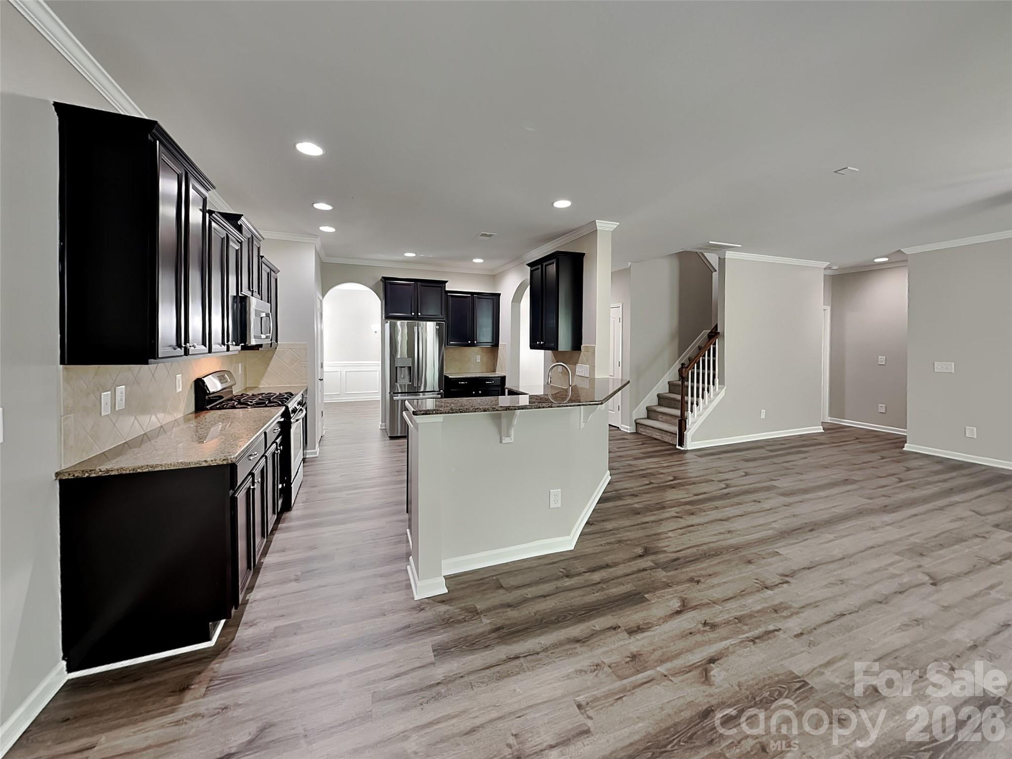 Lawson - Residential