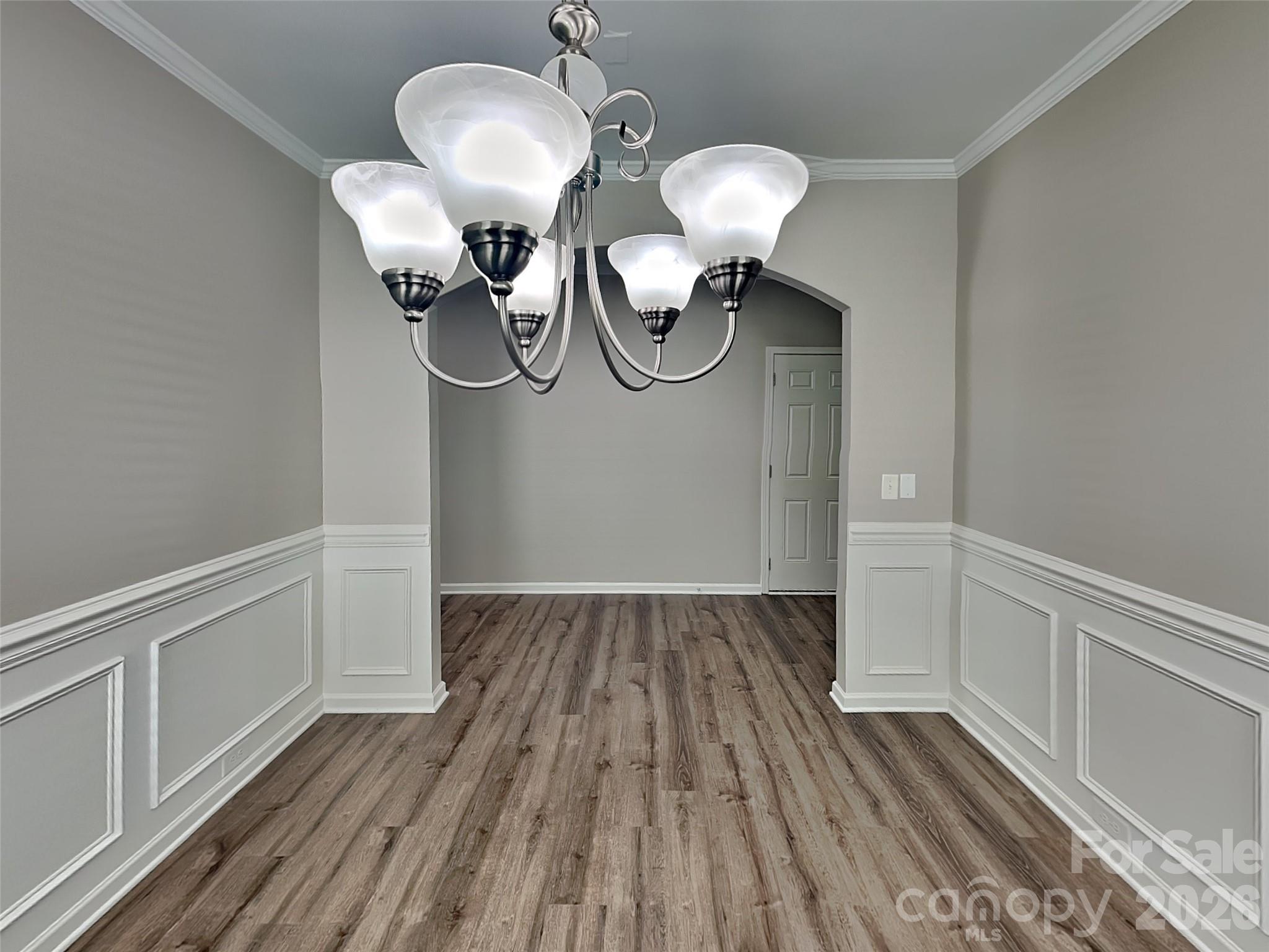 Lawson - Residential