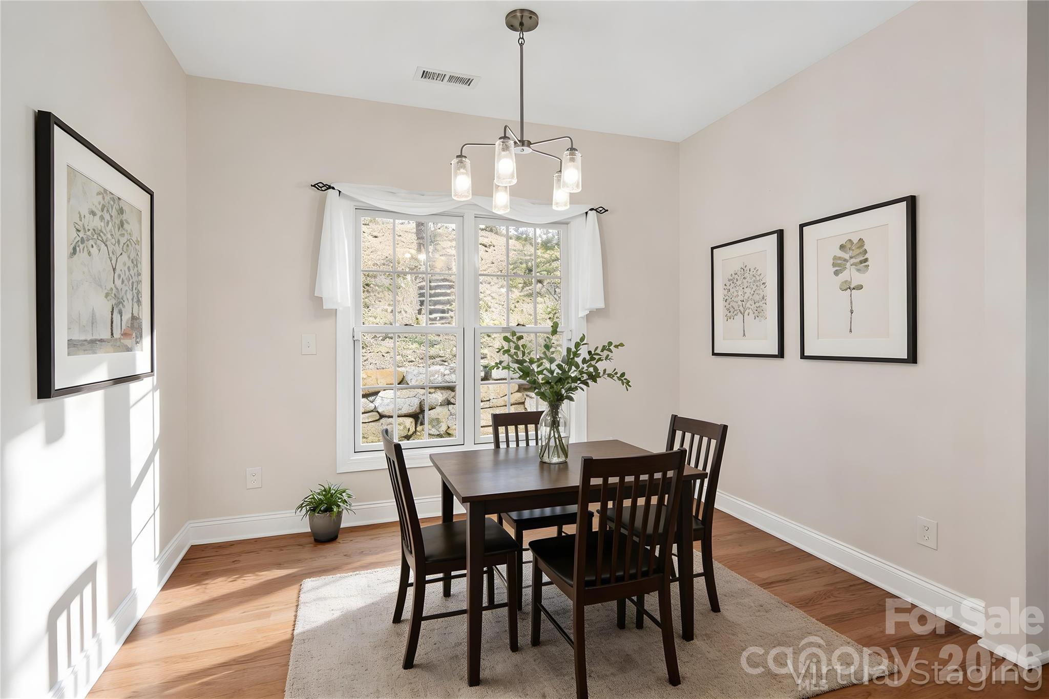 Avery Park - Residential