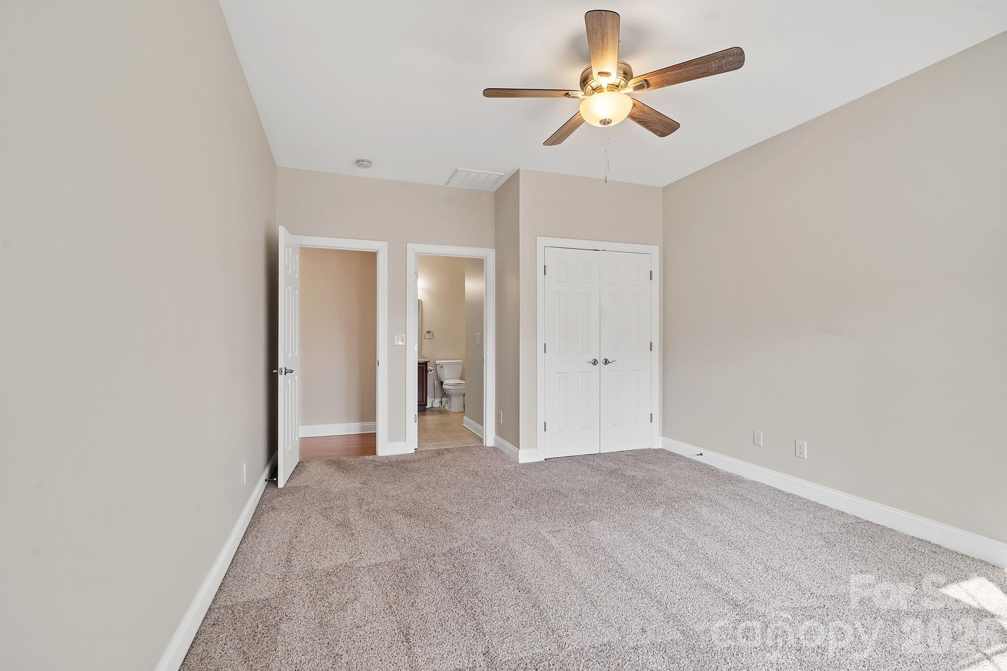 Avery Park - Residential