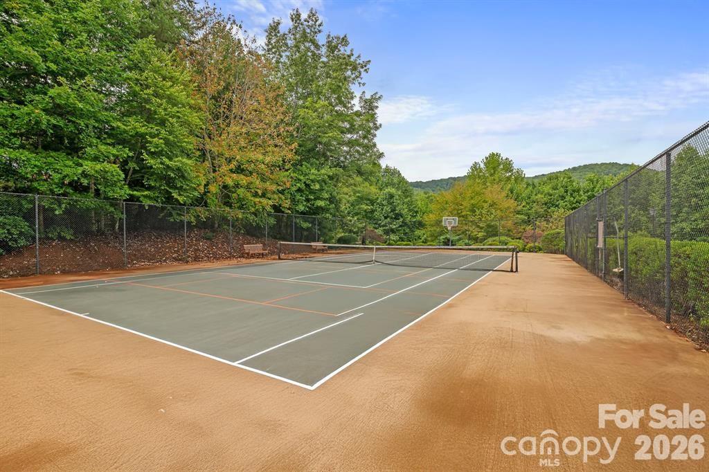 Avery Park - Residential