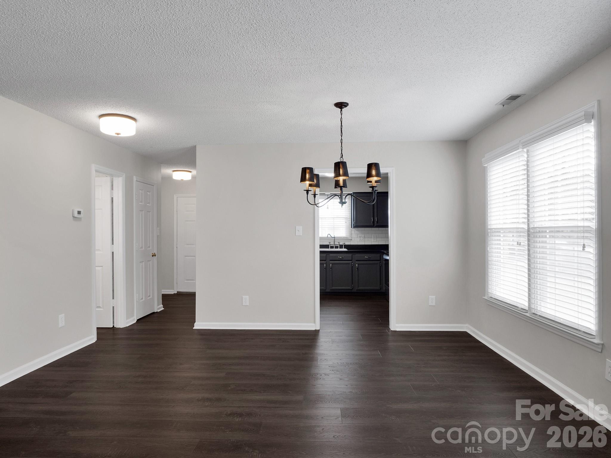 Kensington at Raintree - Residential