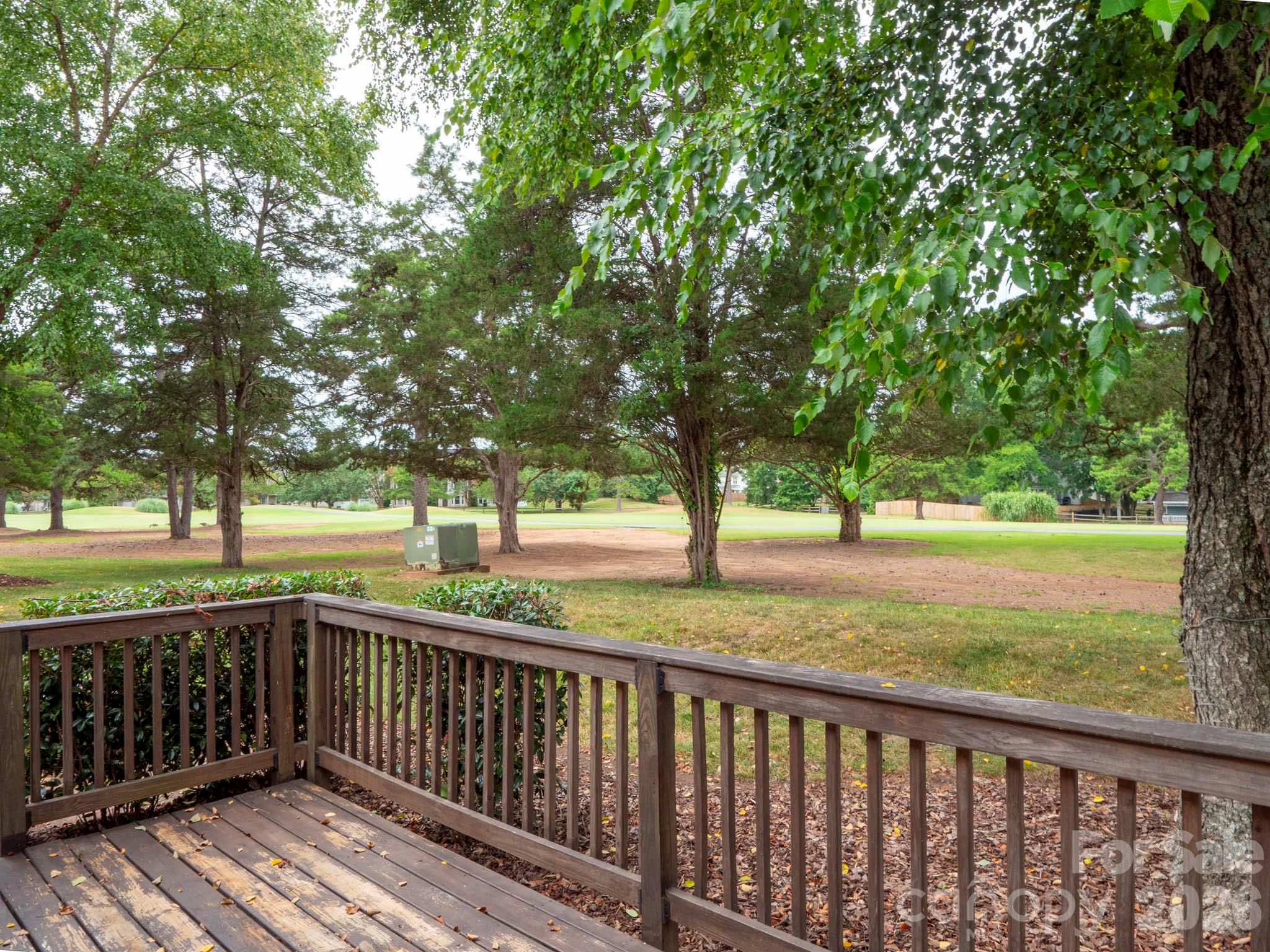 Kensington at Raintree - Residential