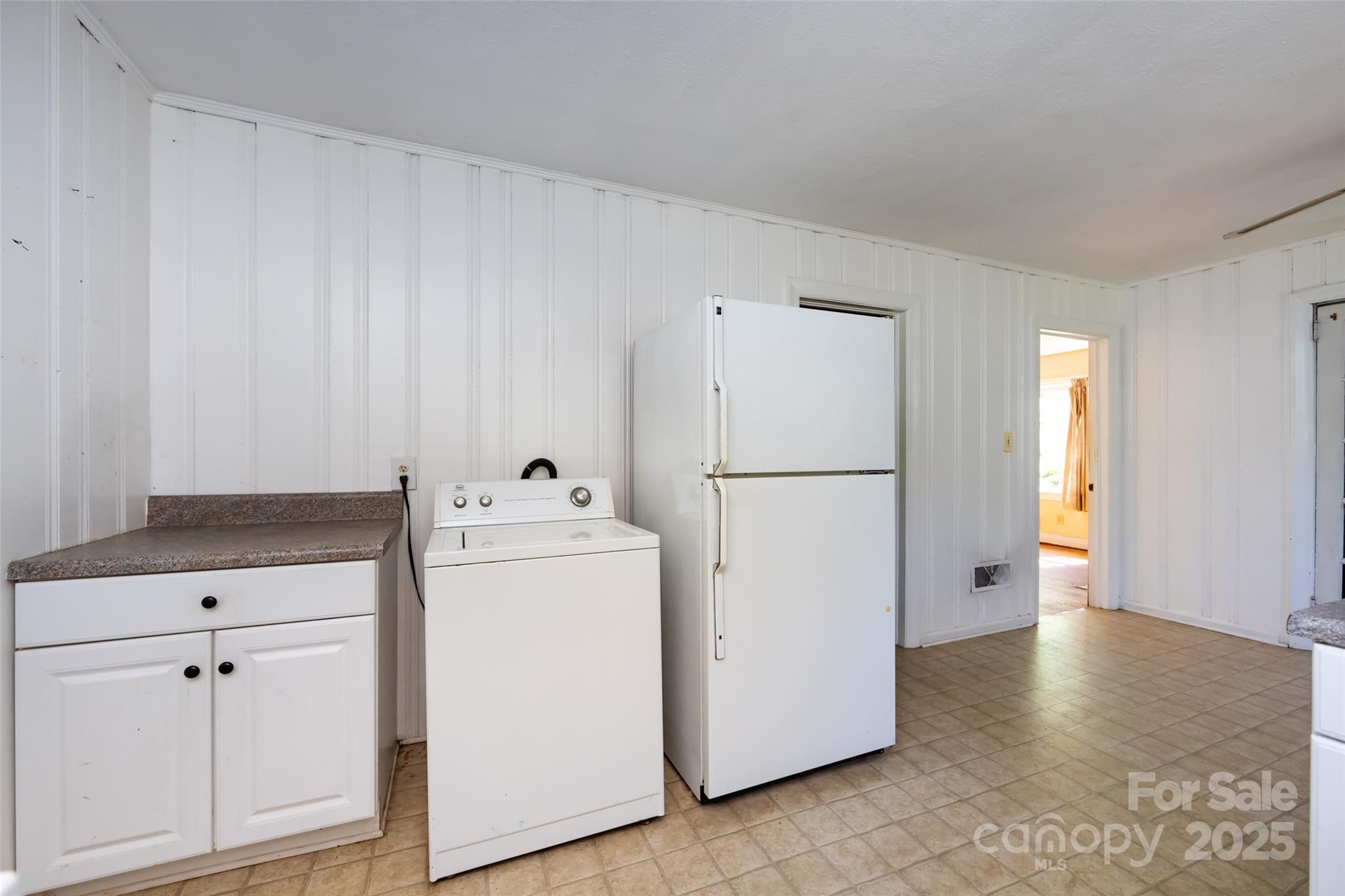 Sunset Park - Residential