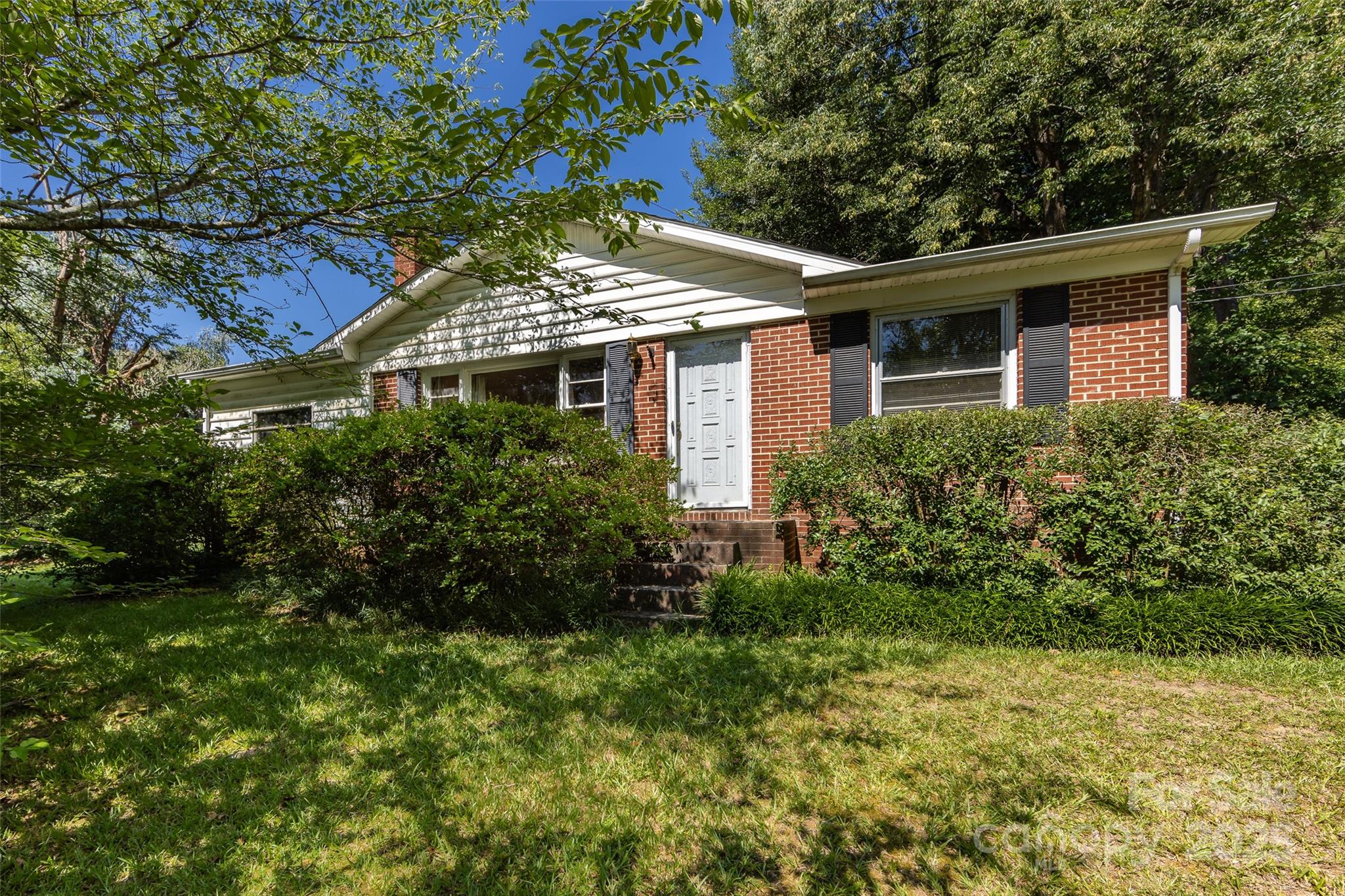 Sunset Park - Residential