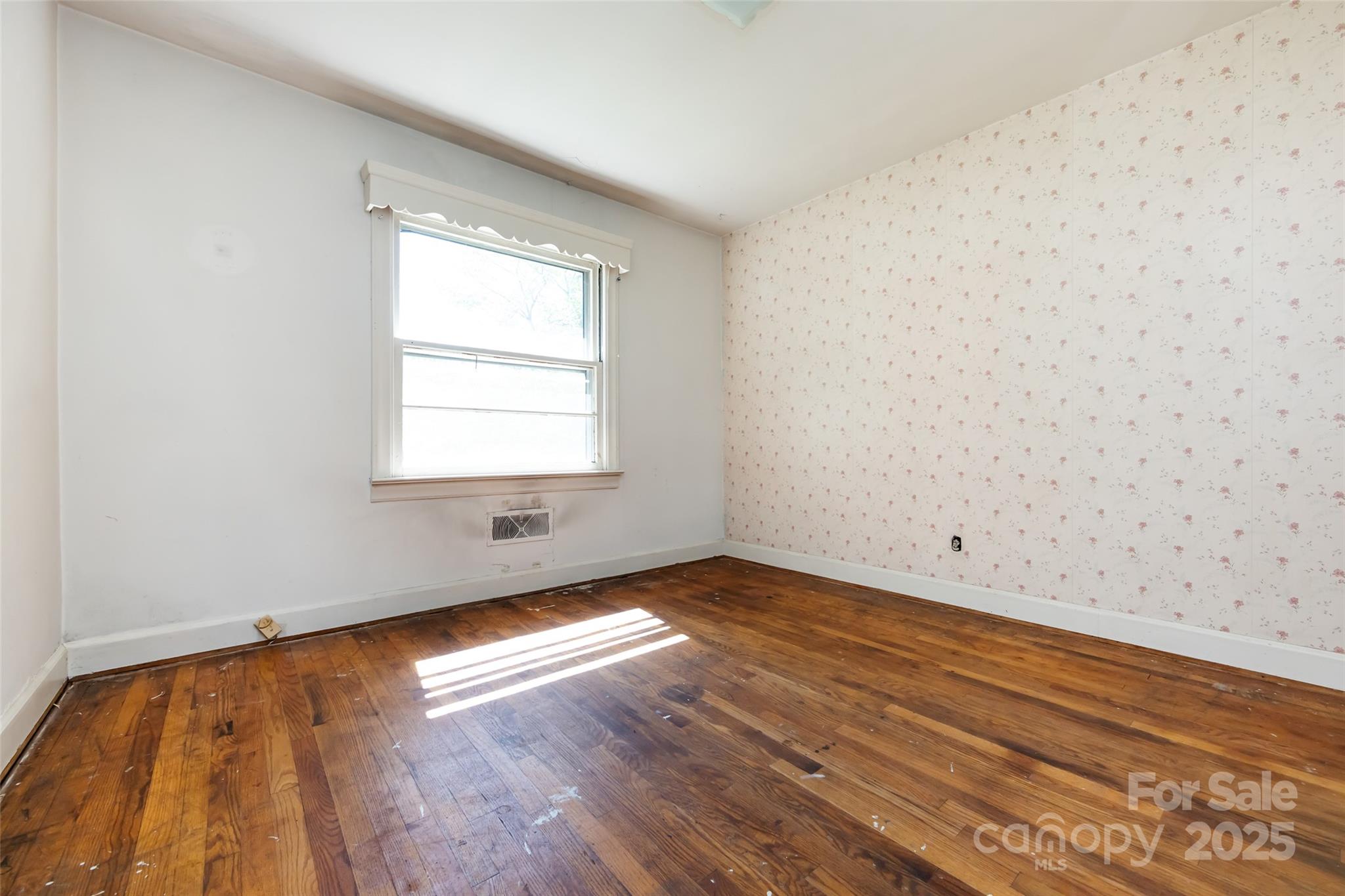 Sunset Park - Residential