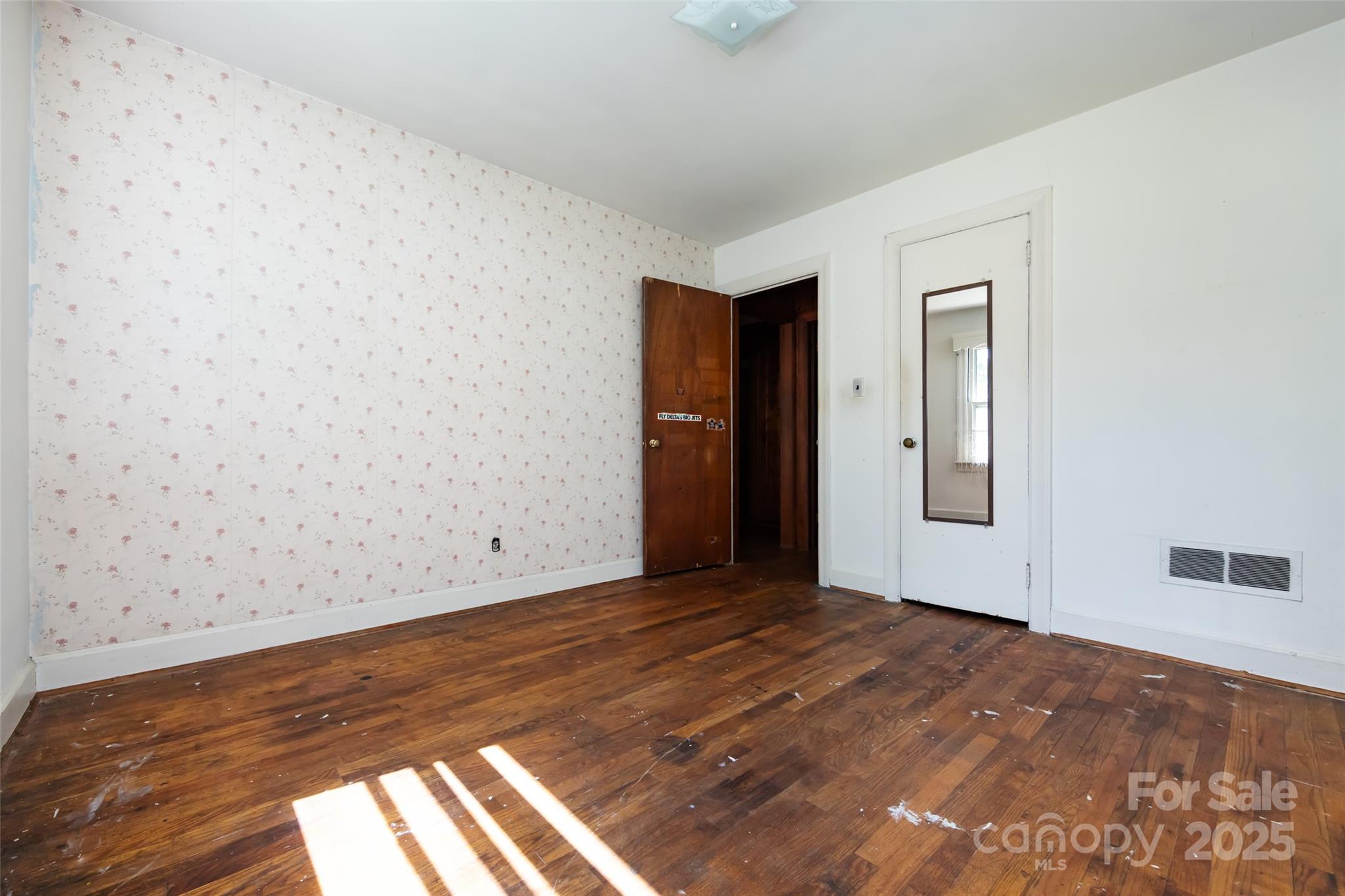 Sunset Park - Residential
