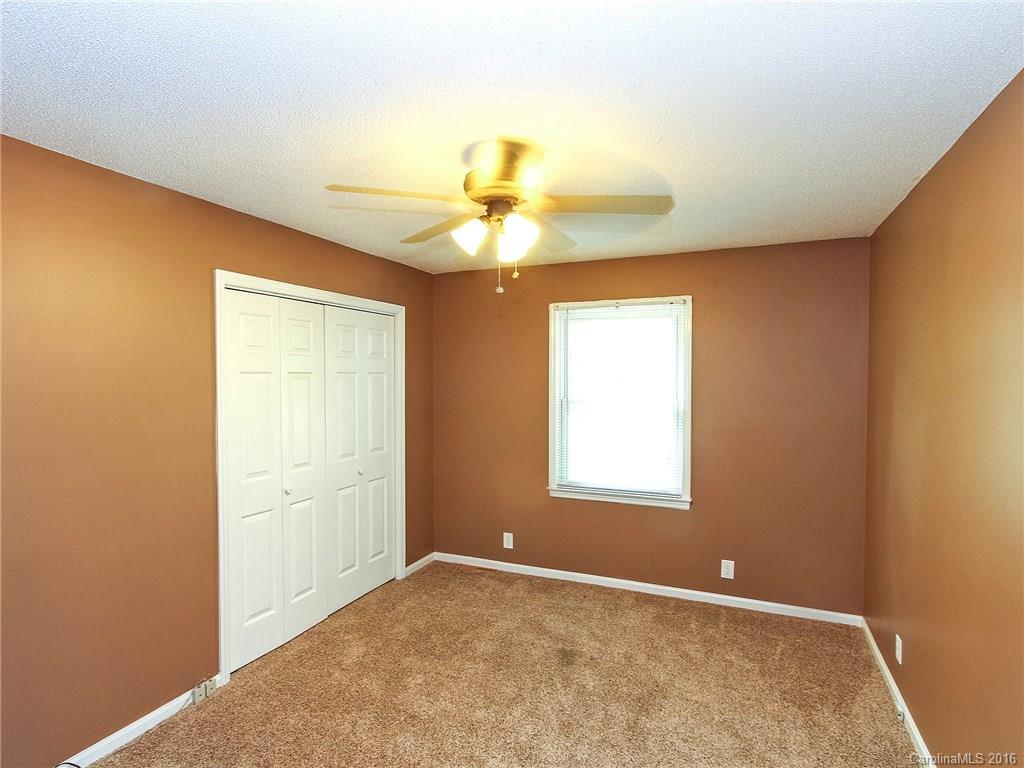 None - Residential
