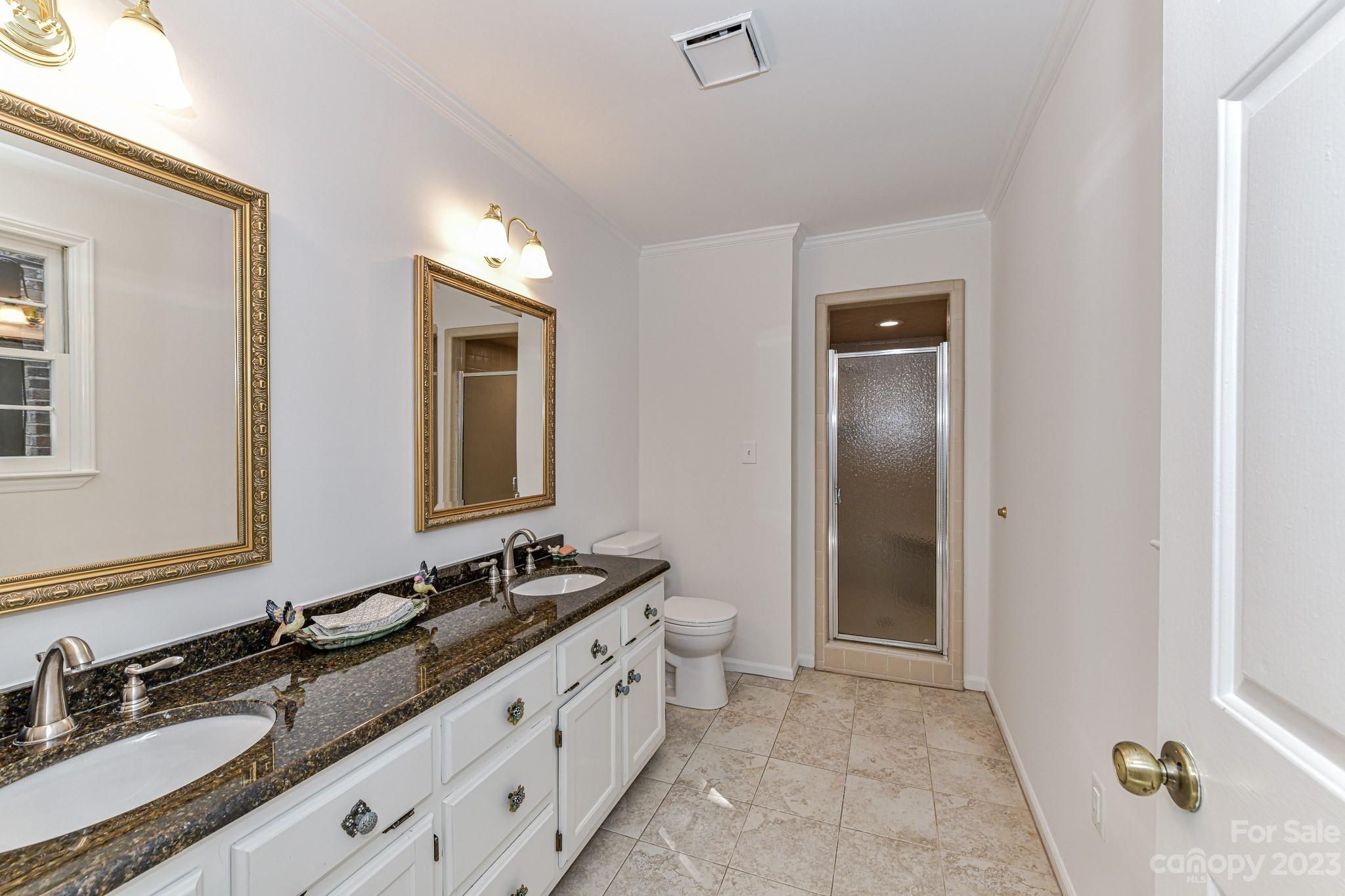 Stonehaven - Residential