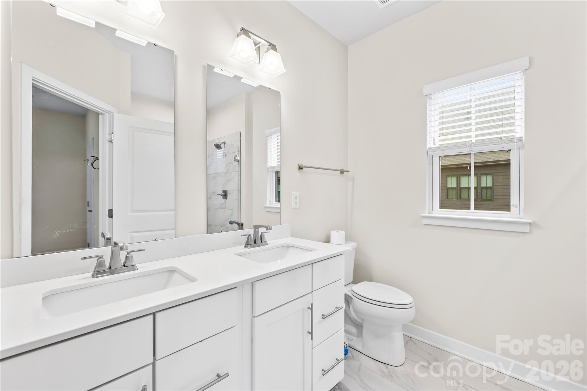 Wendover Green - Residential