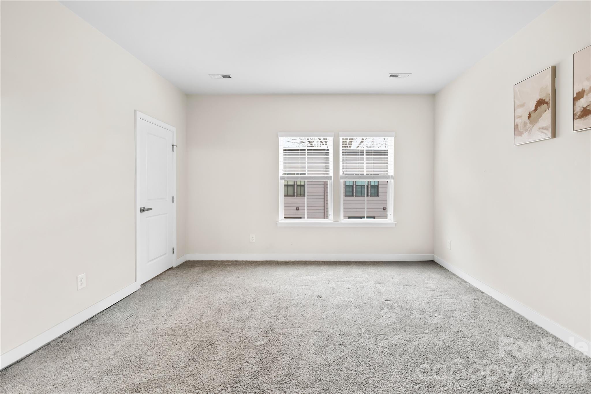Wendover Green - Residential