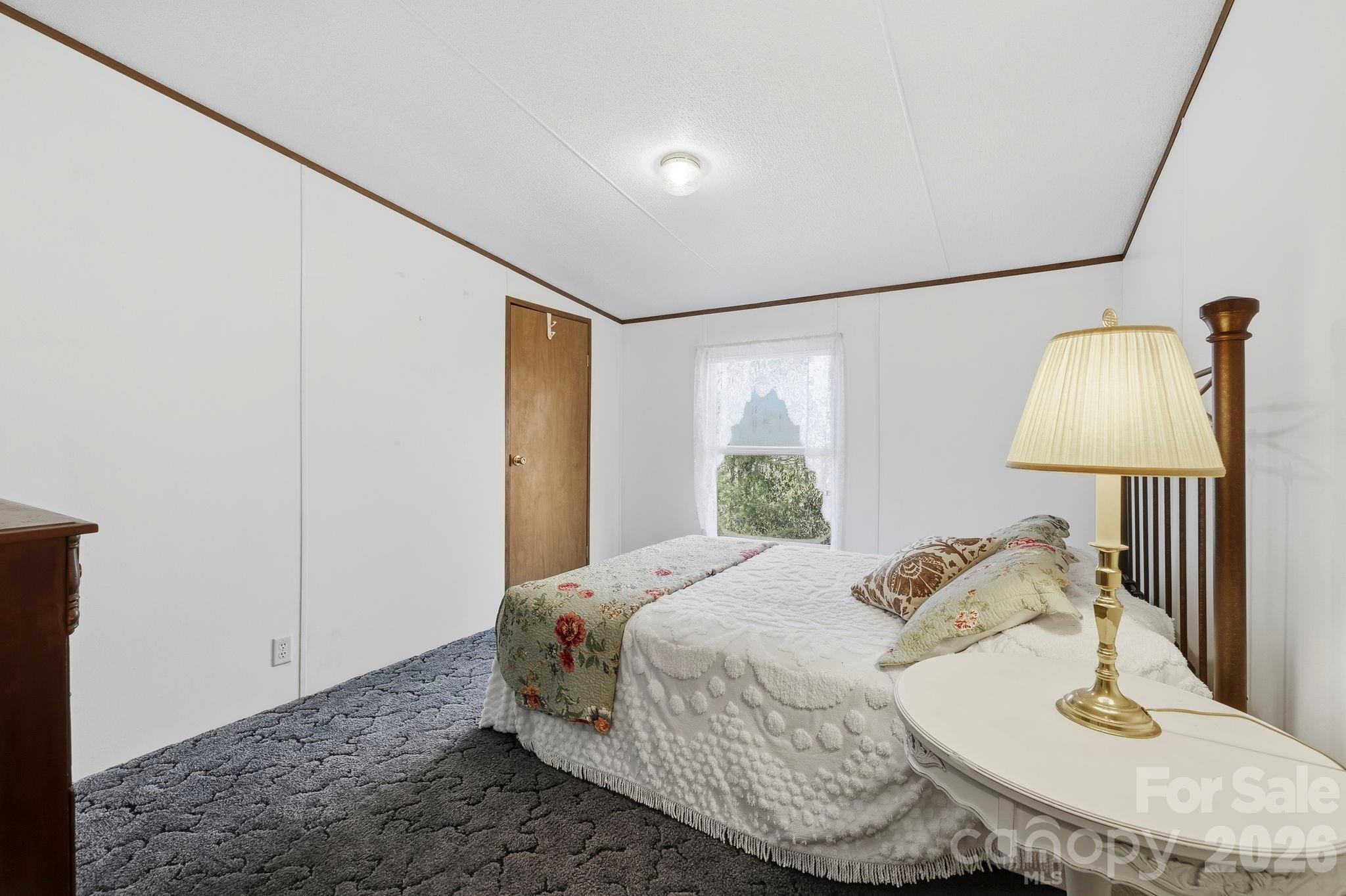 Valley View - Residential