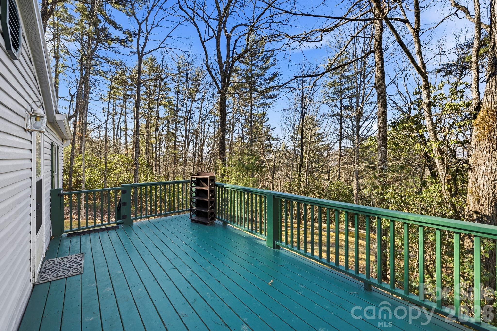 Valley View - Residential