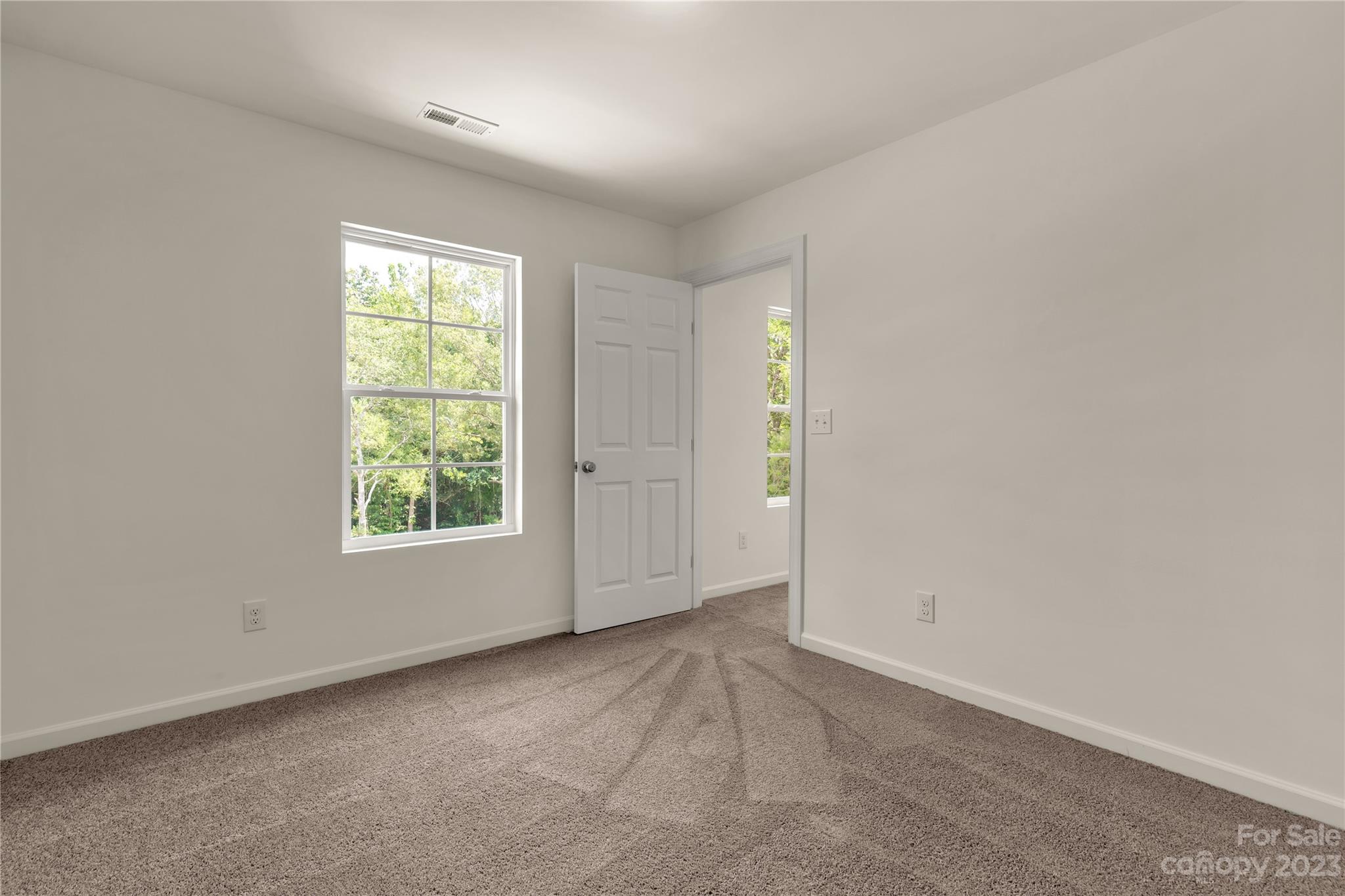 Arrowood Estates - Residential