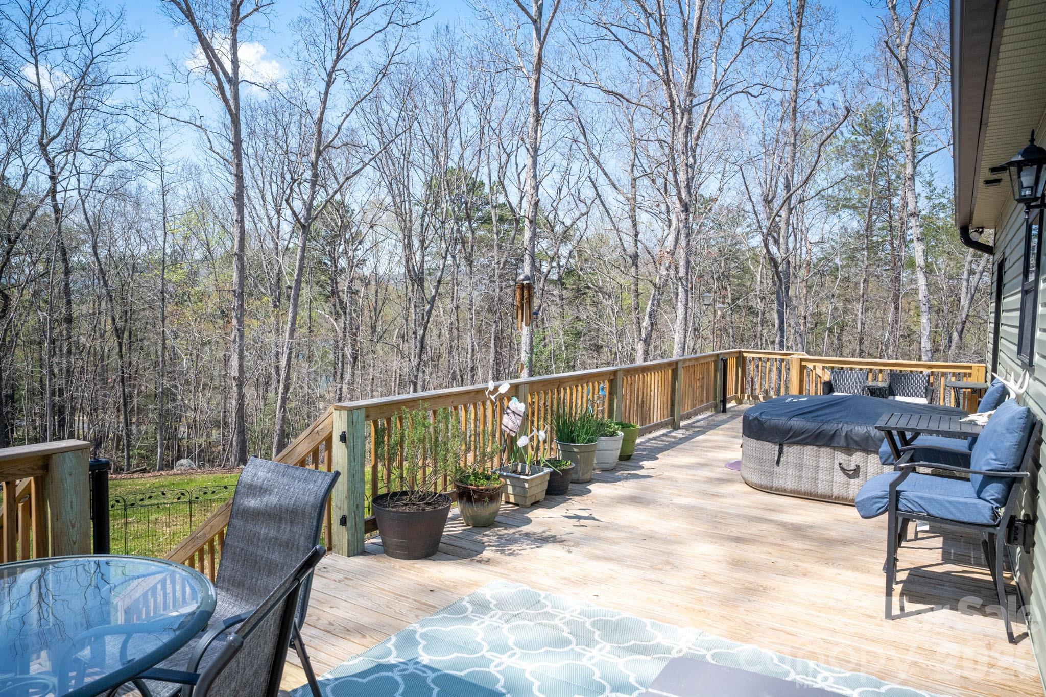Carolina Forest - Residential