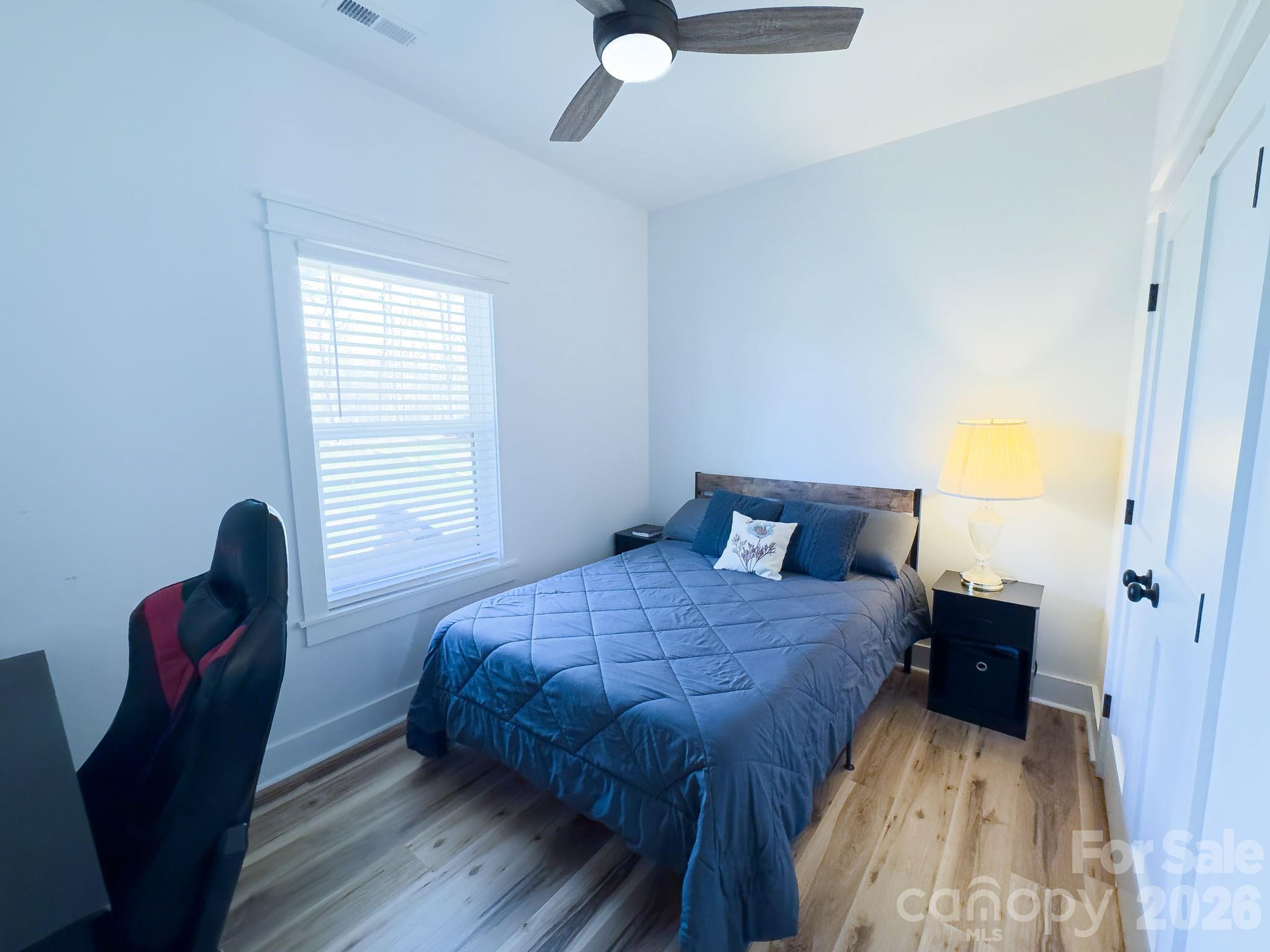 Carolina Forest - Residential