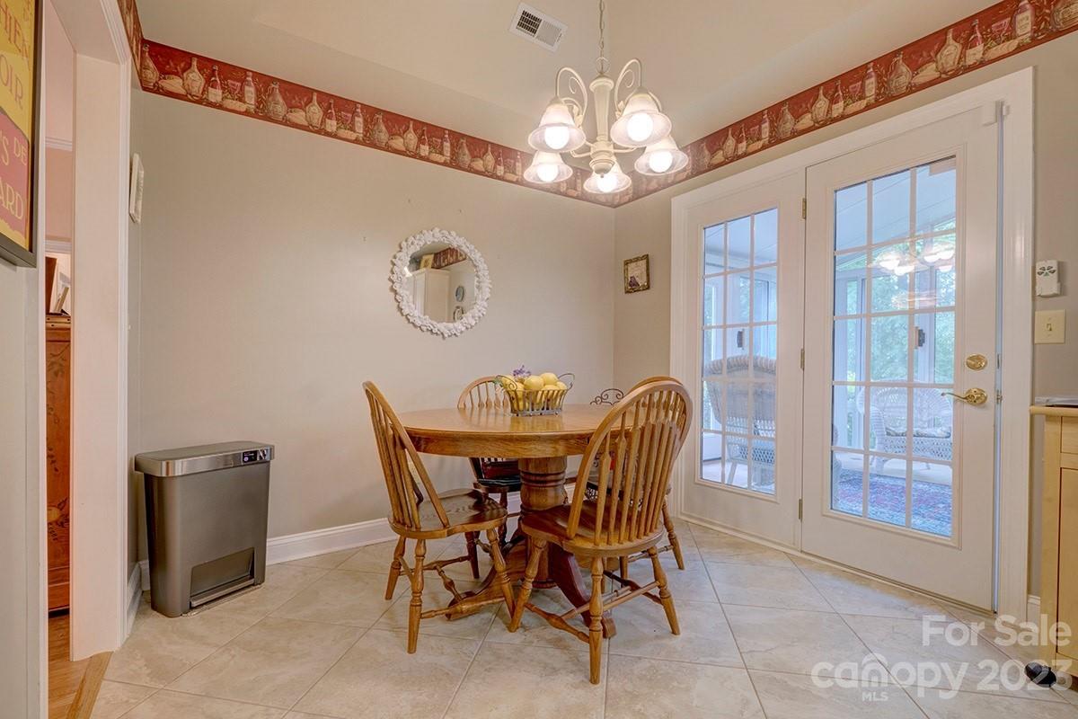 Palmetto West - Residential