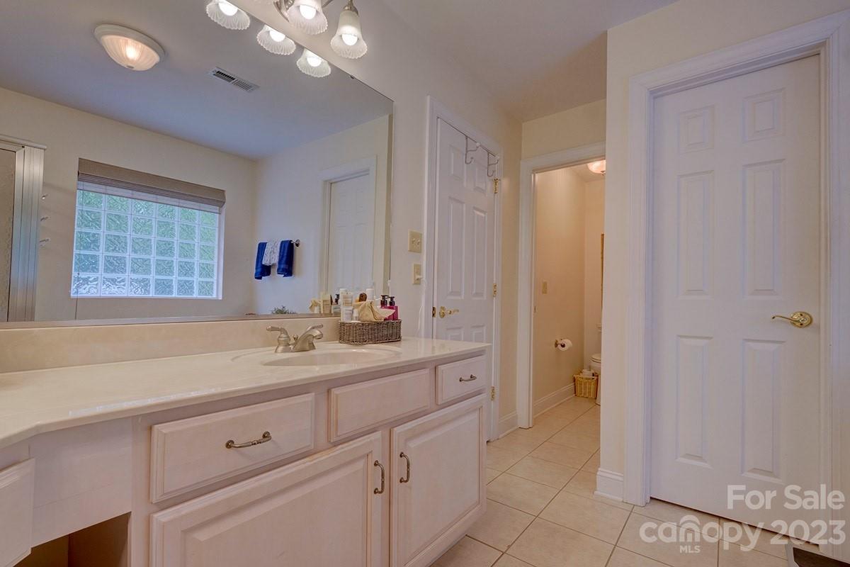 Palmetto West - Residential