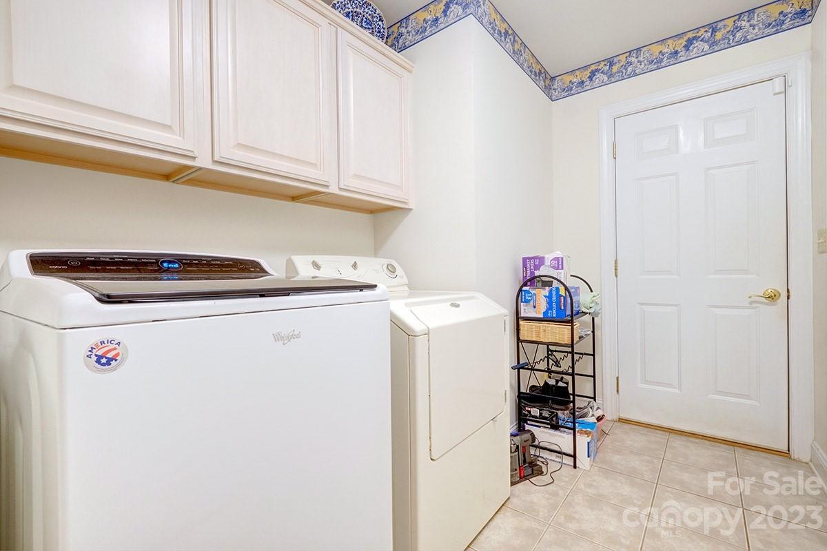 Palmetto West - Residential