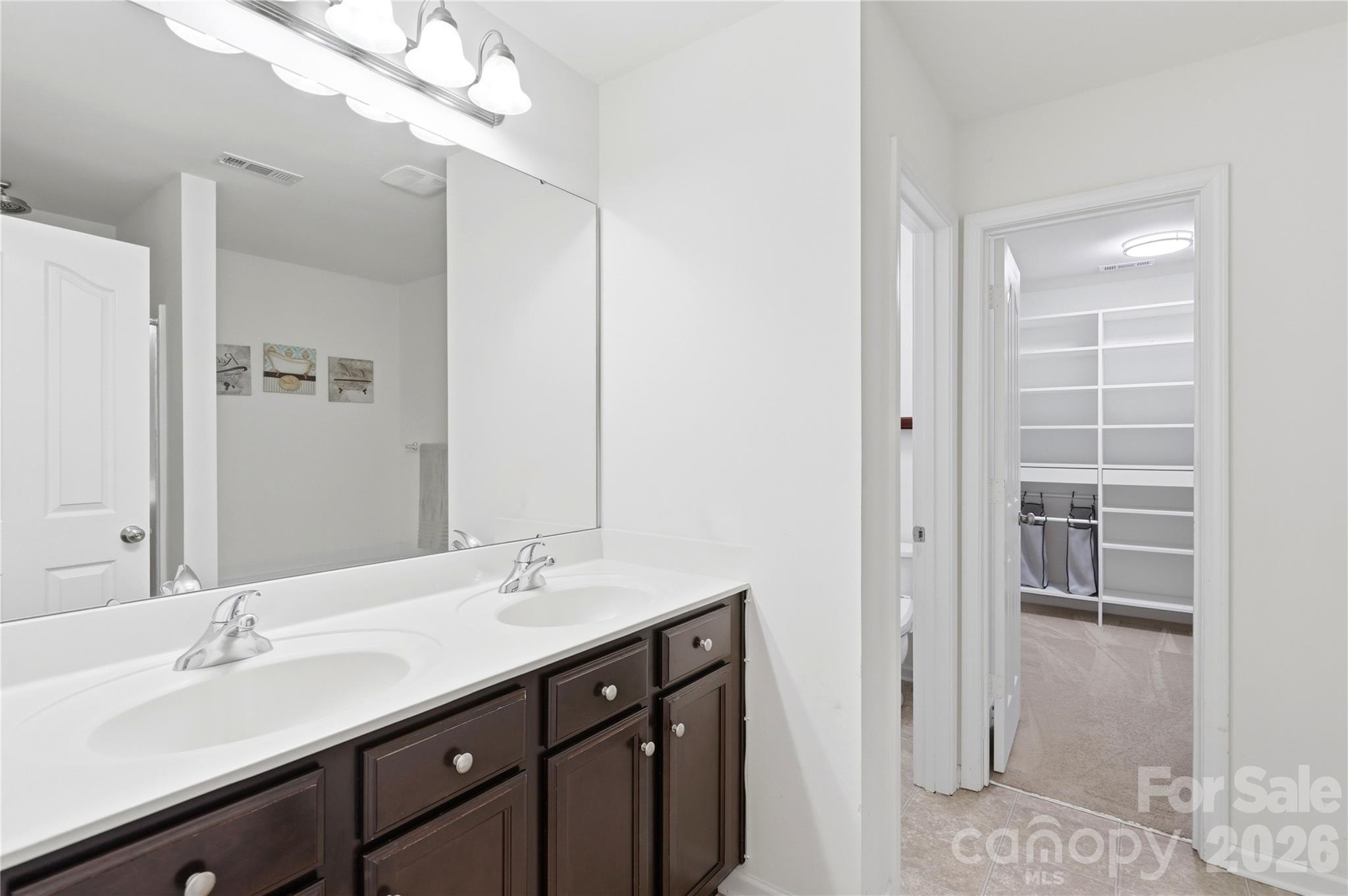 Reid Pointe - Residential