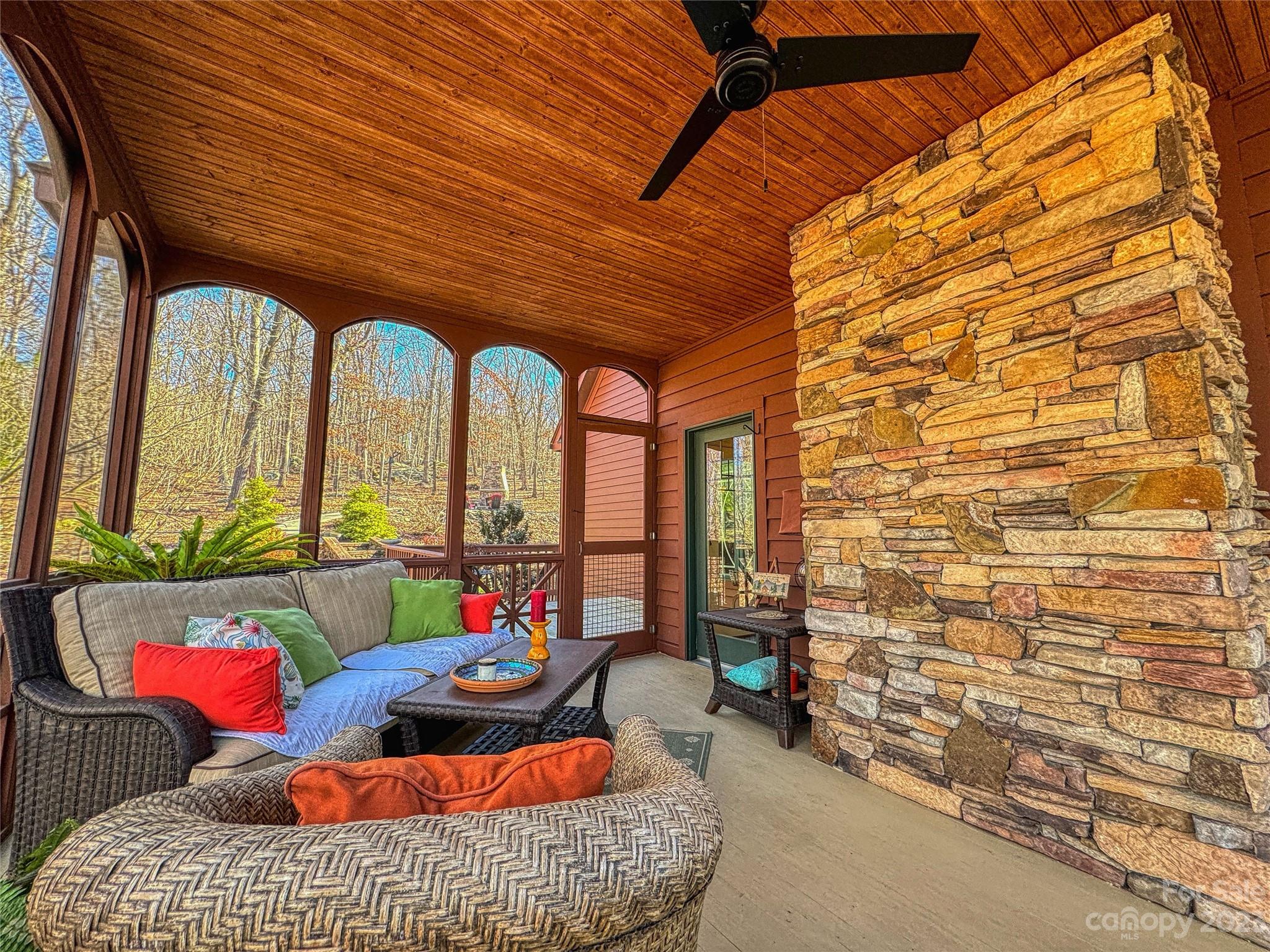 The Springs At High Rock - Residential