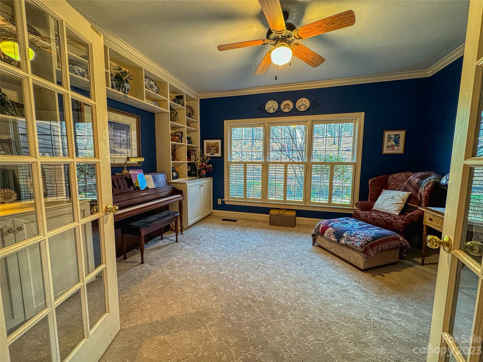 The Springs At High Rock - Residential