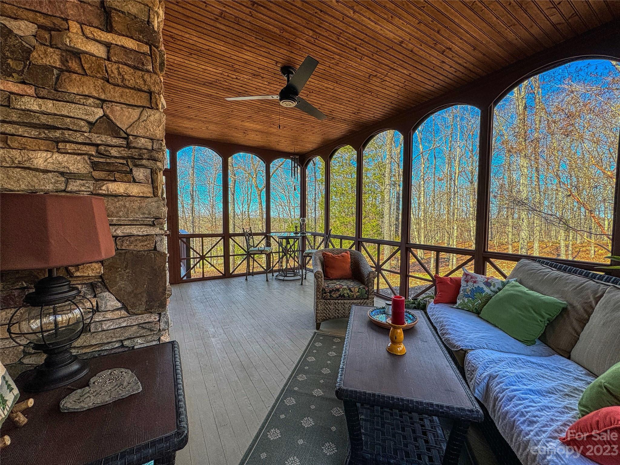 The Springs At High Rock - Residential