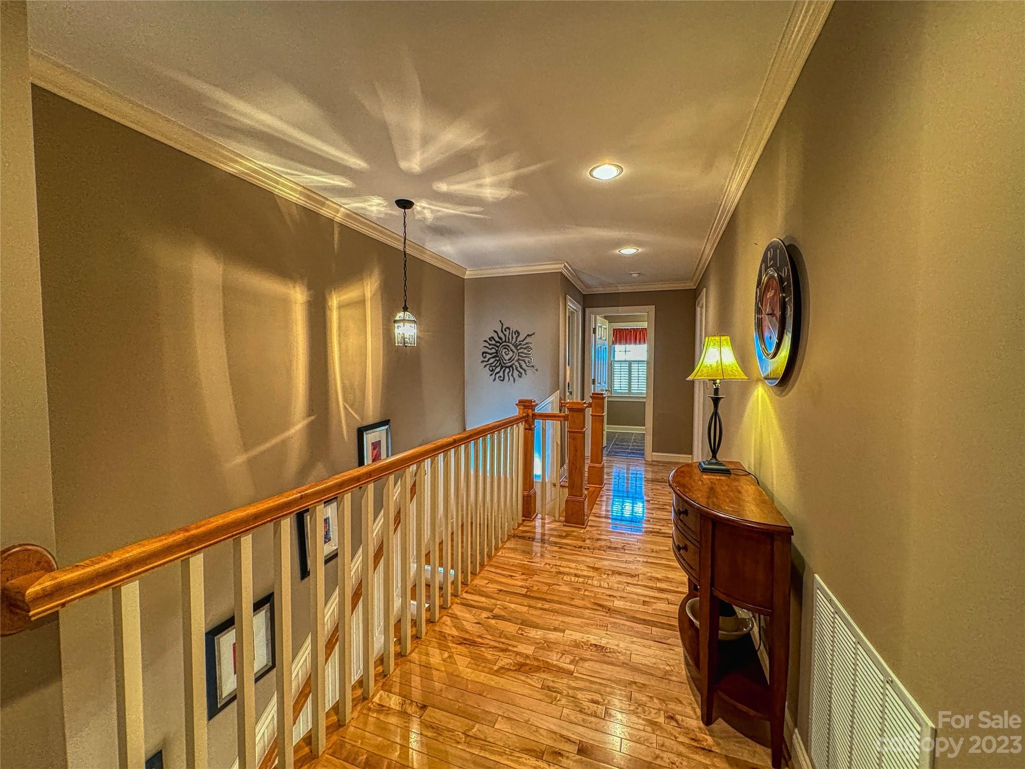 The Springs At High Rock - Residential