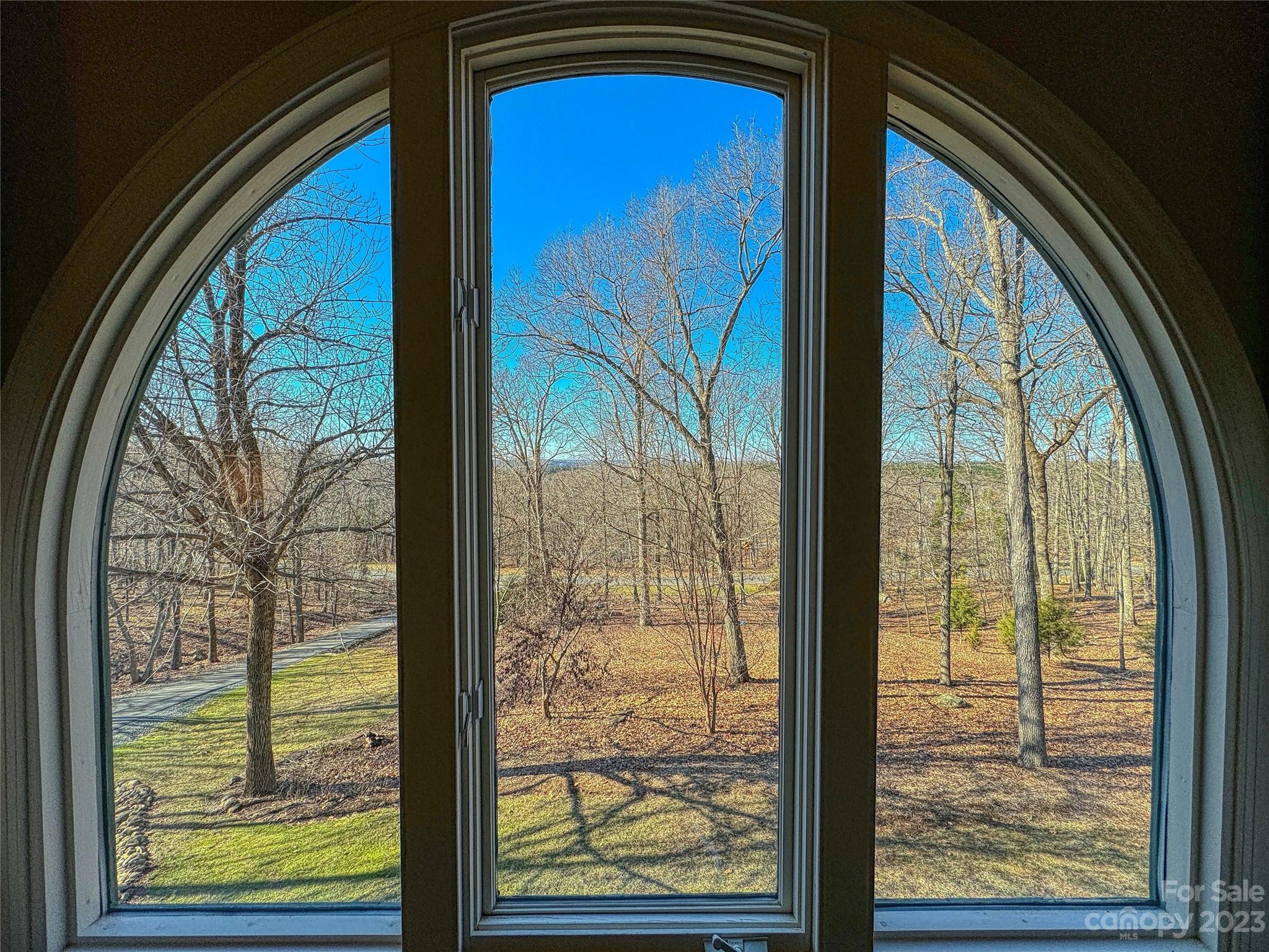 The Springs At High Rock - Residential