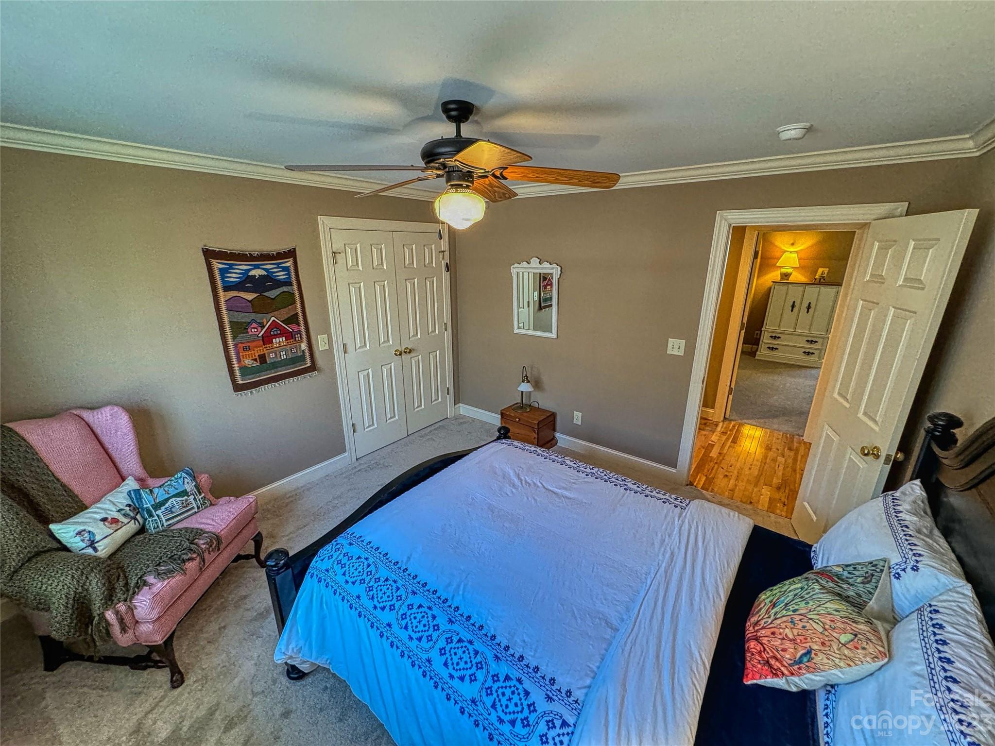 The Springs At High Rock - Residential