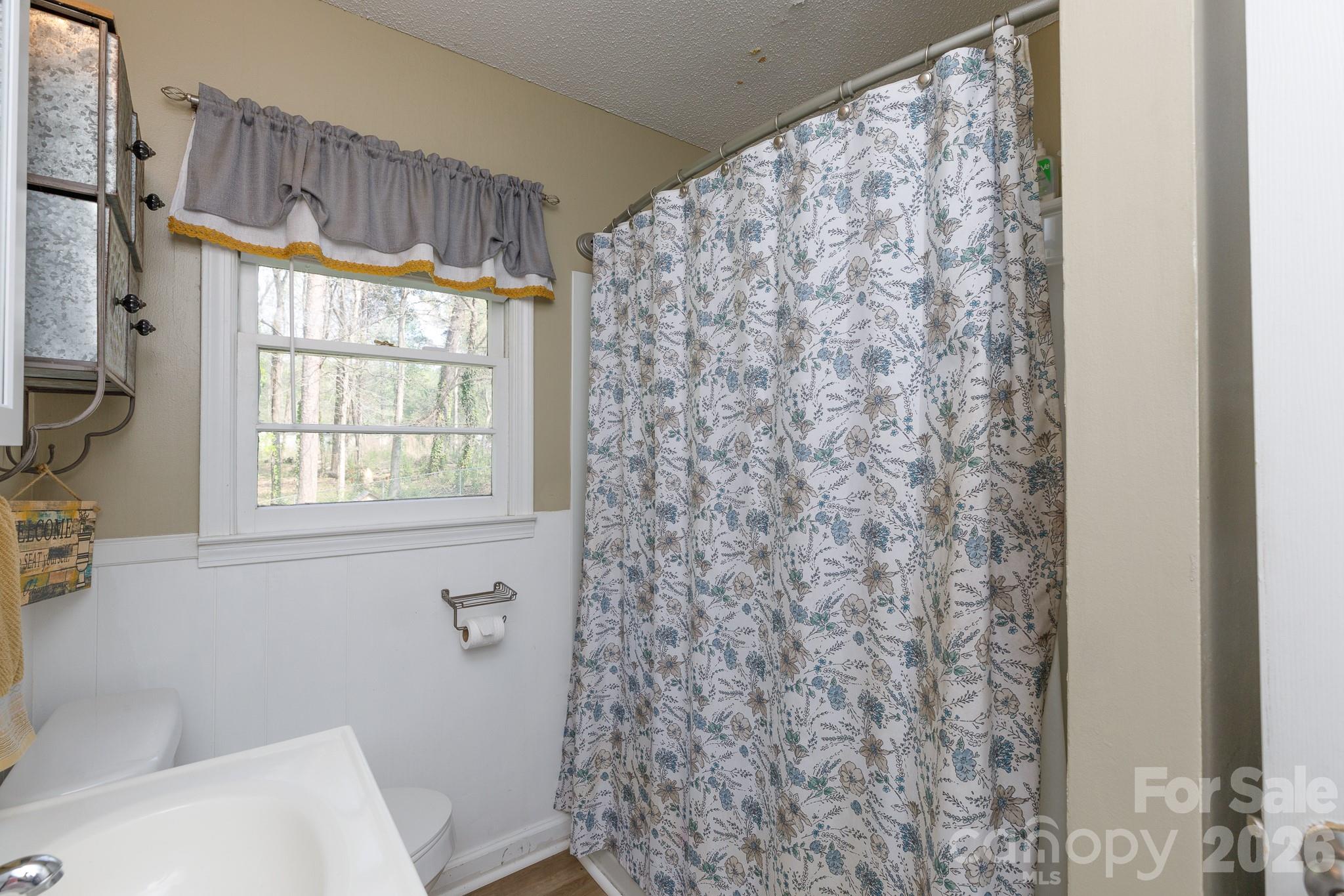 Quail Ridge - Residential