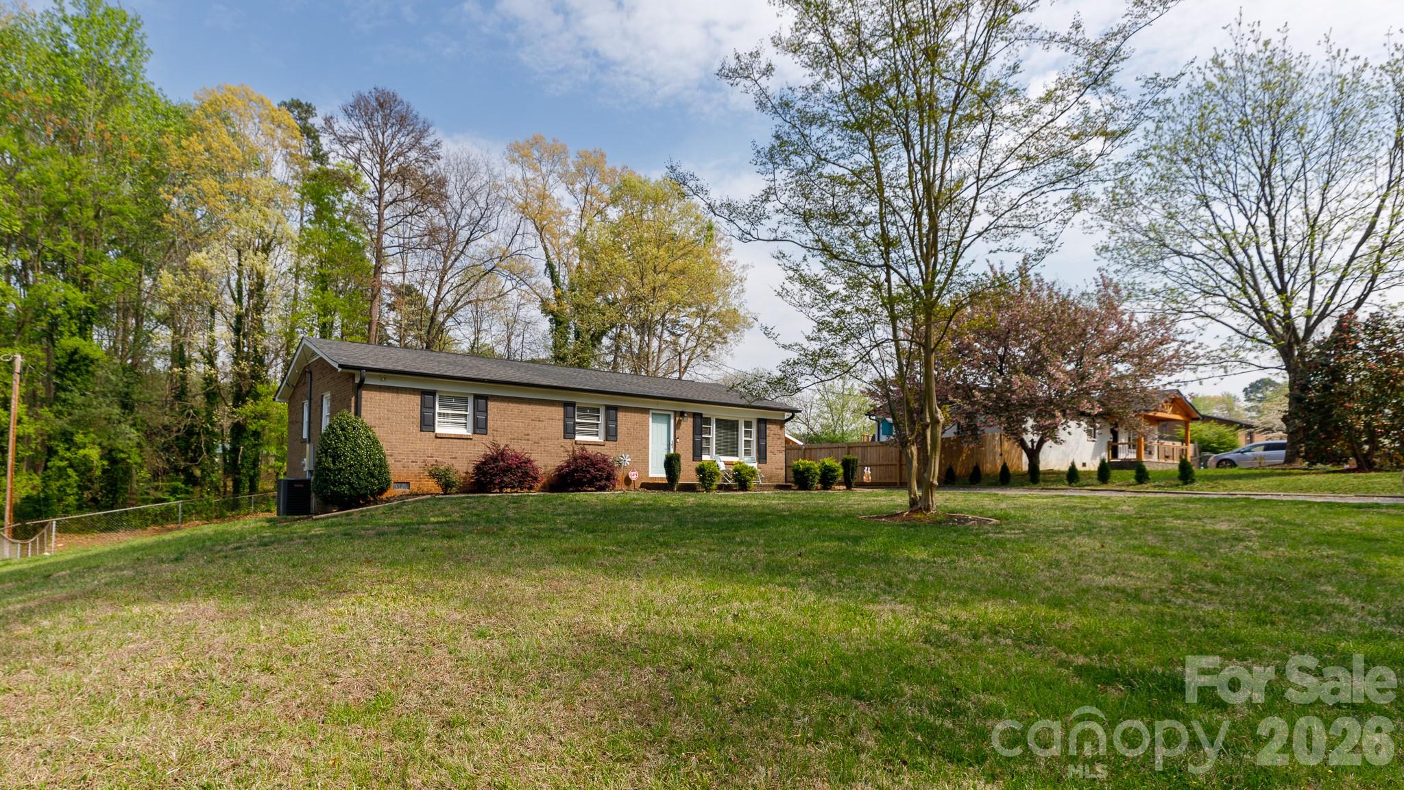 Quail Ridge - Residential