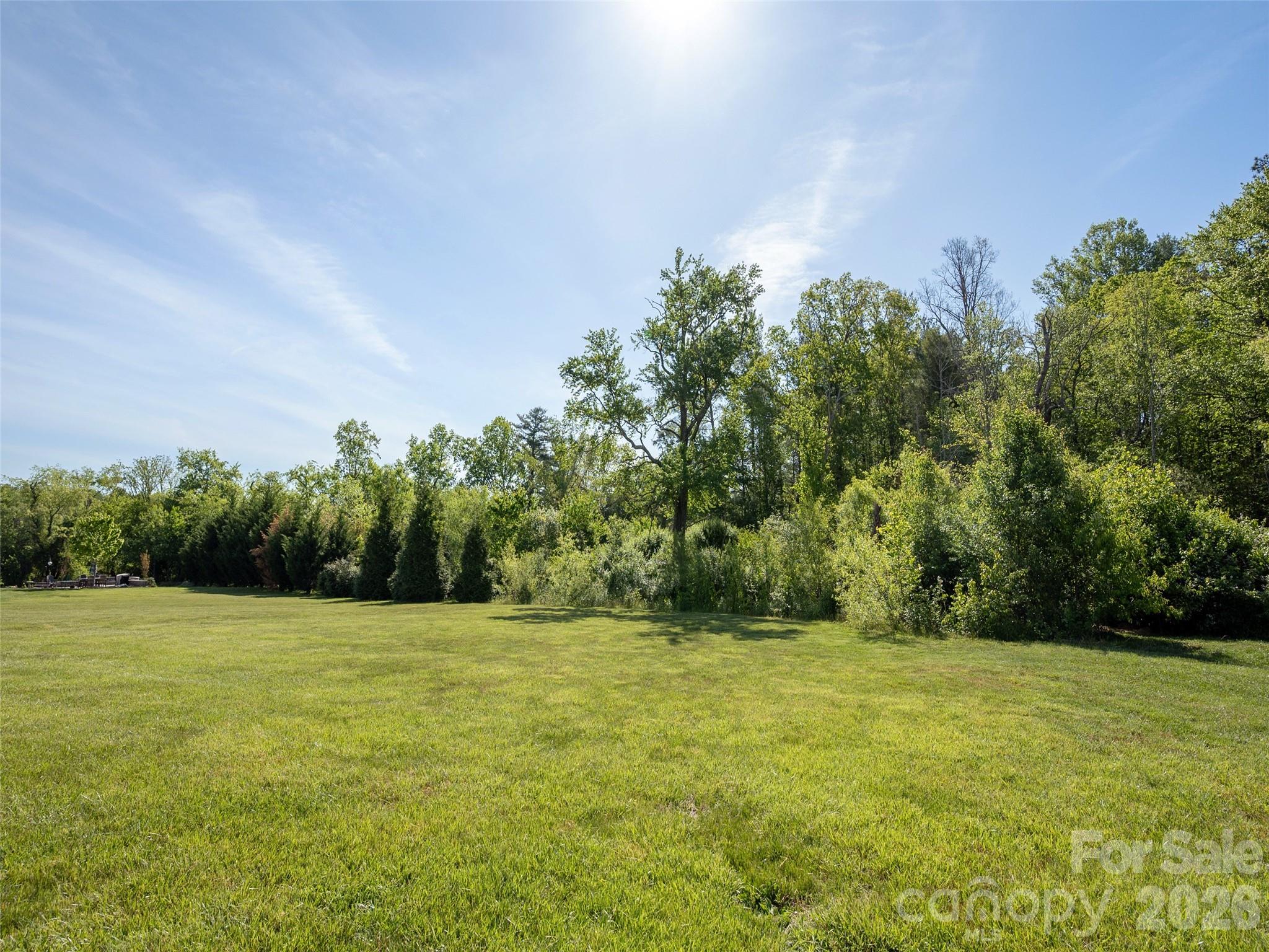 Vista at Blacksmith Run - Land