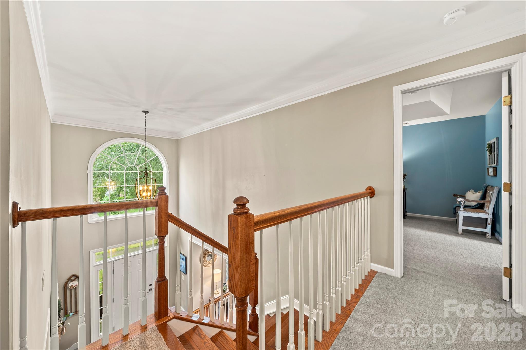 Fair Oaks - Residential