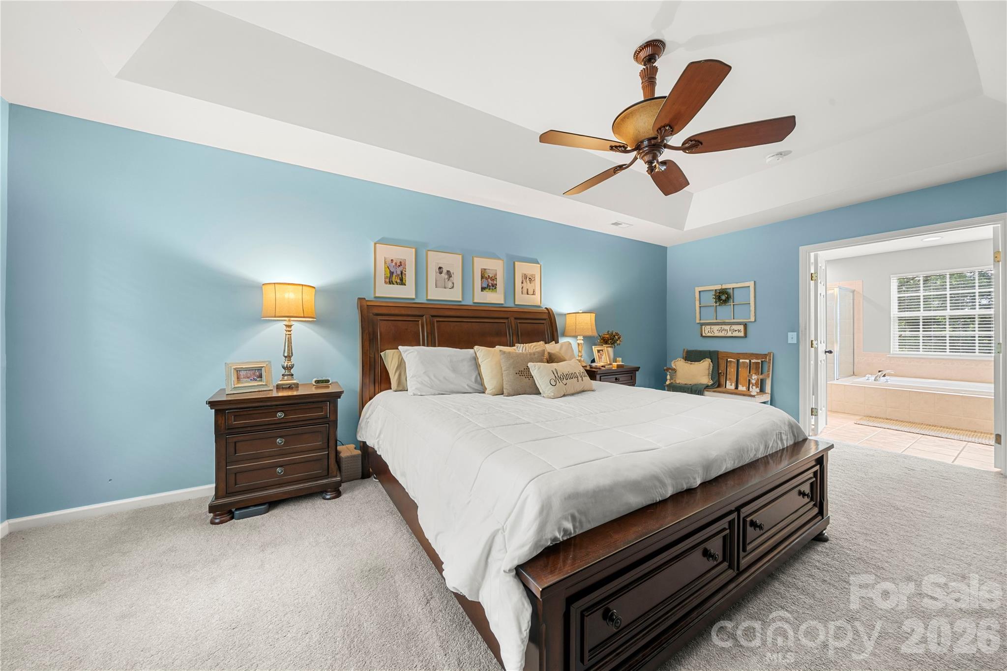 Fair Oaks - Residential