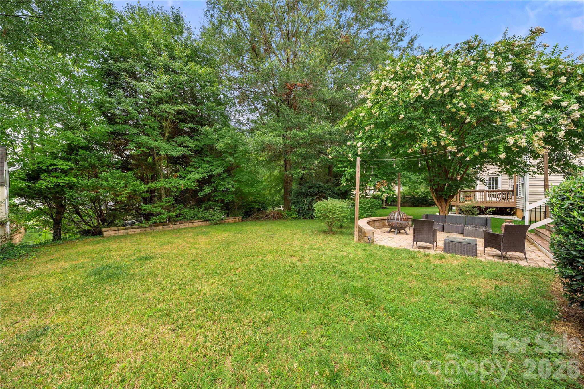 Fair Oaks - Residential