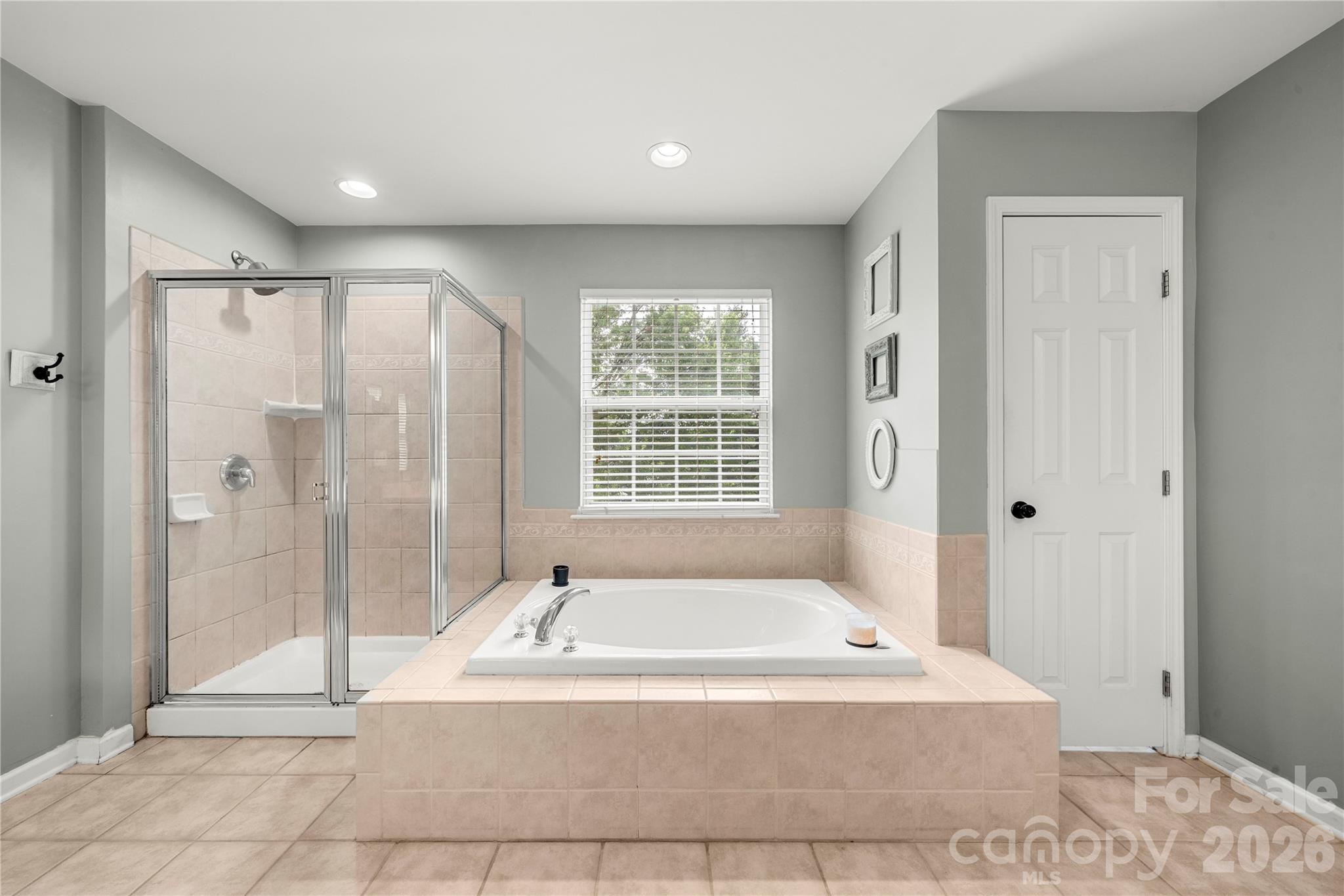 Fair Oaks - Residential