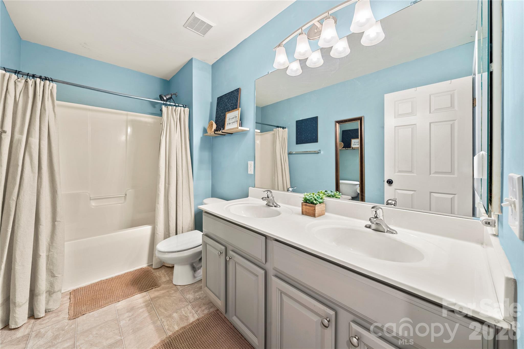 Fair Oaks - Residential