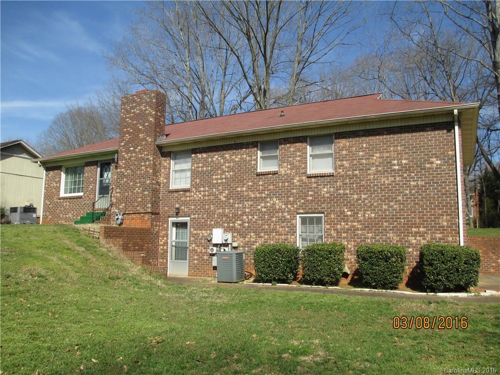 Rollingwood - Residential