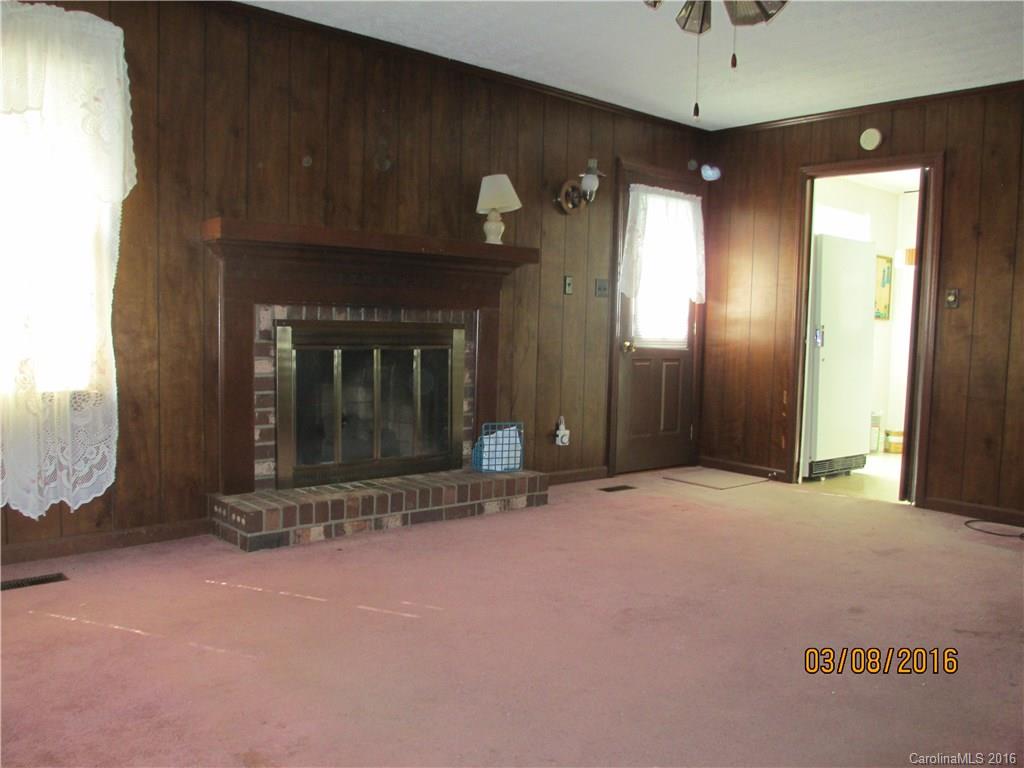Rollingwood - Residential