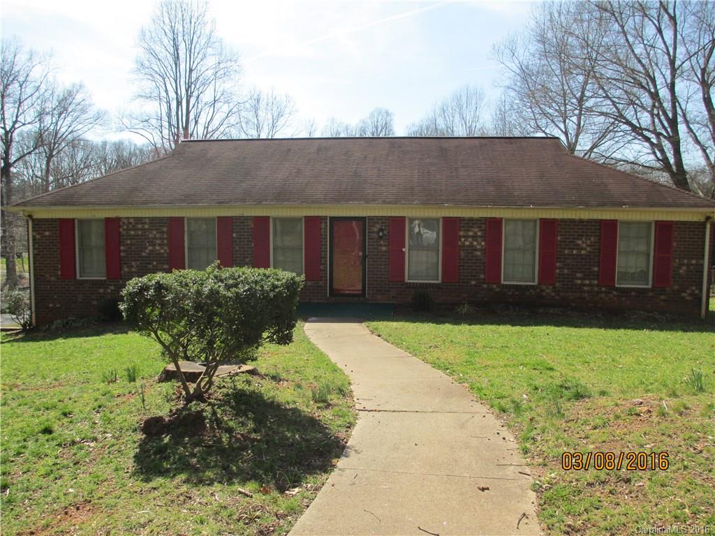 Rollingwood - Residential