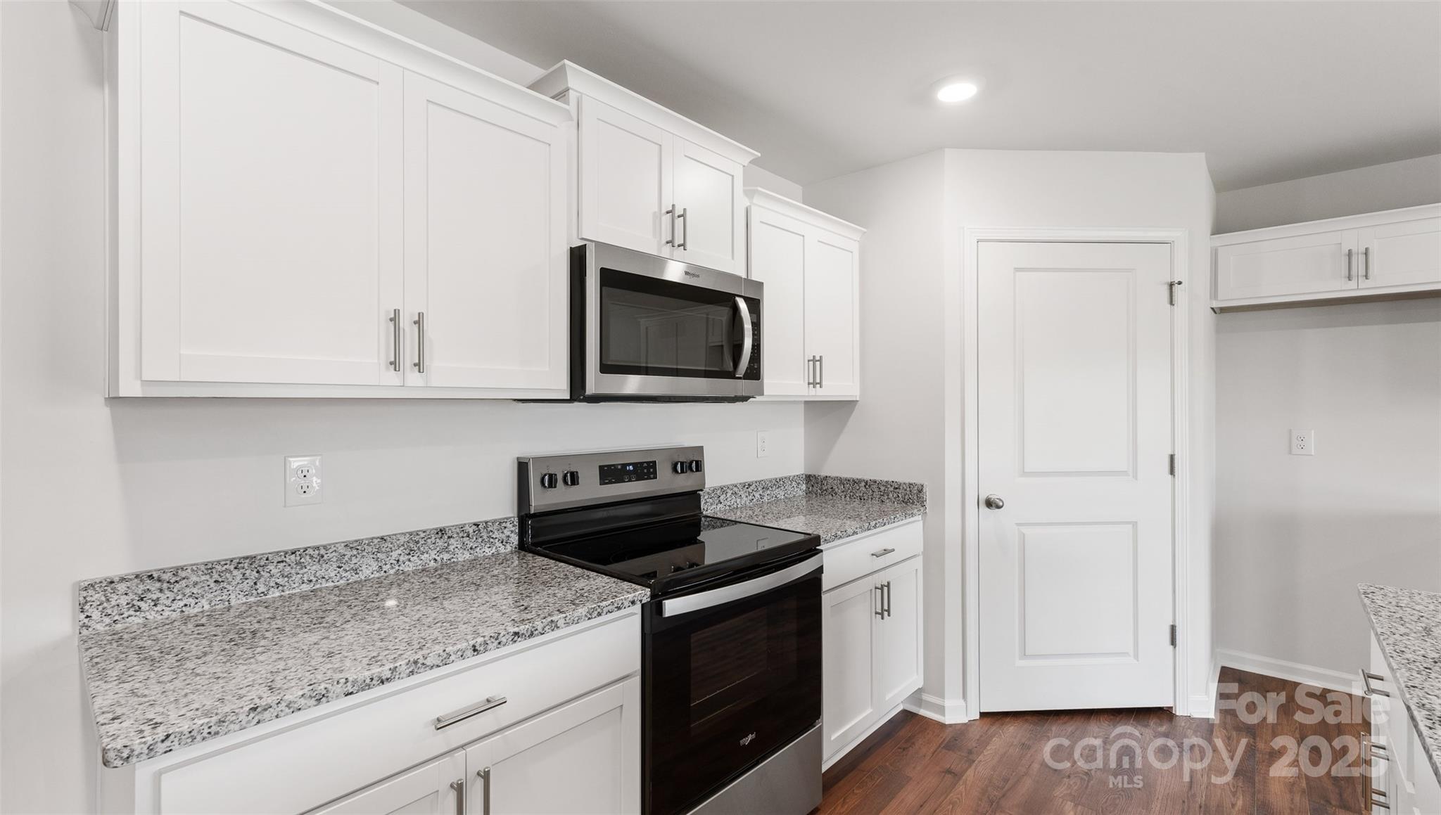 Wildbrook Village - Residential