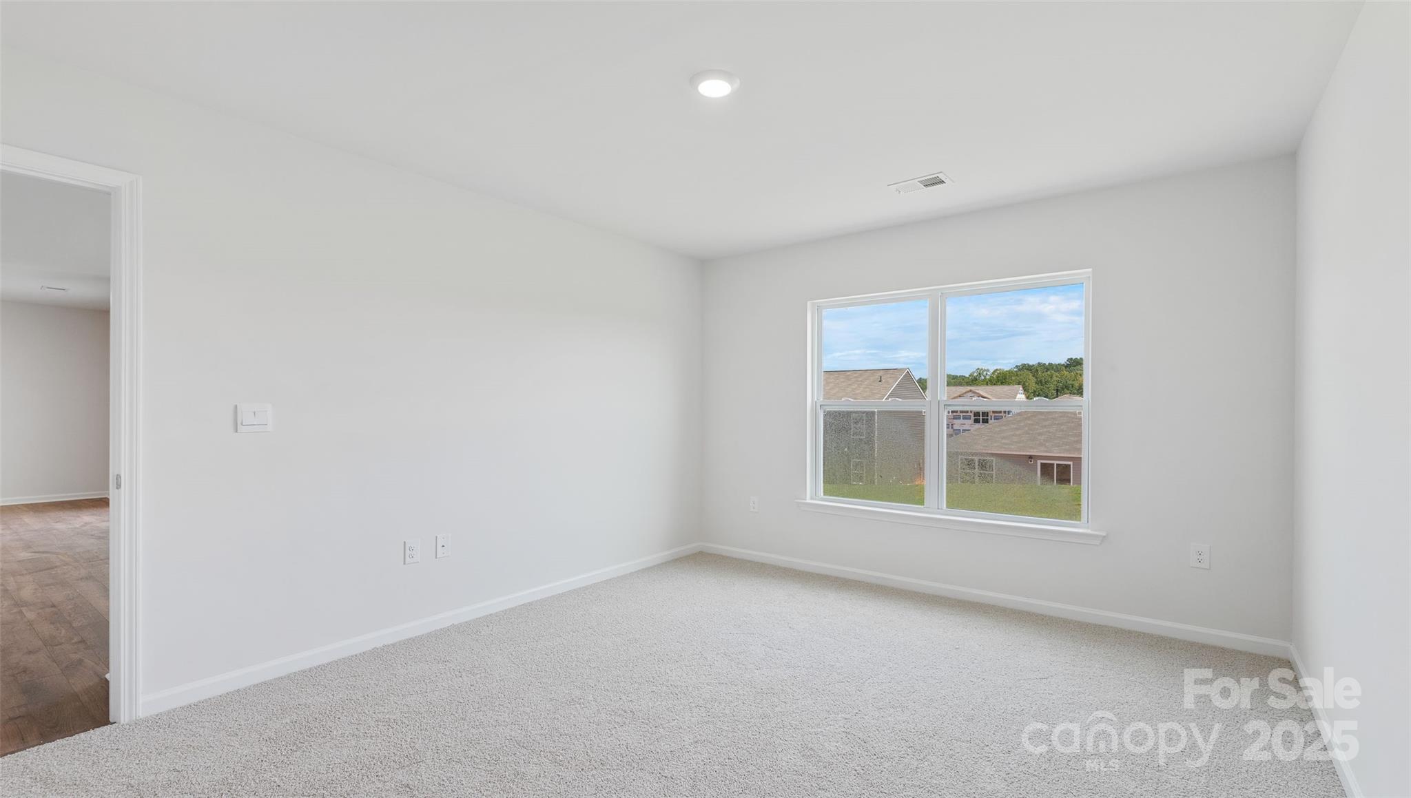 Wildbrook Village - Residential