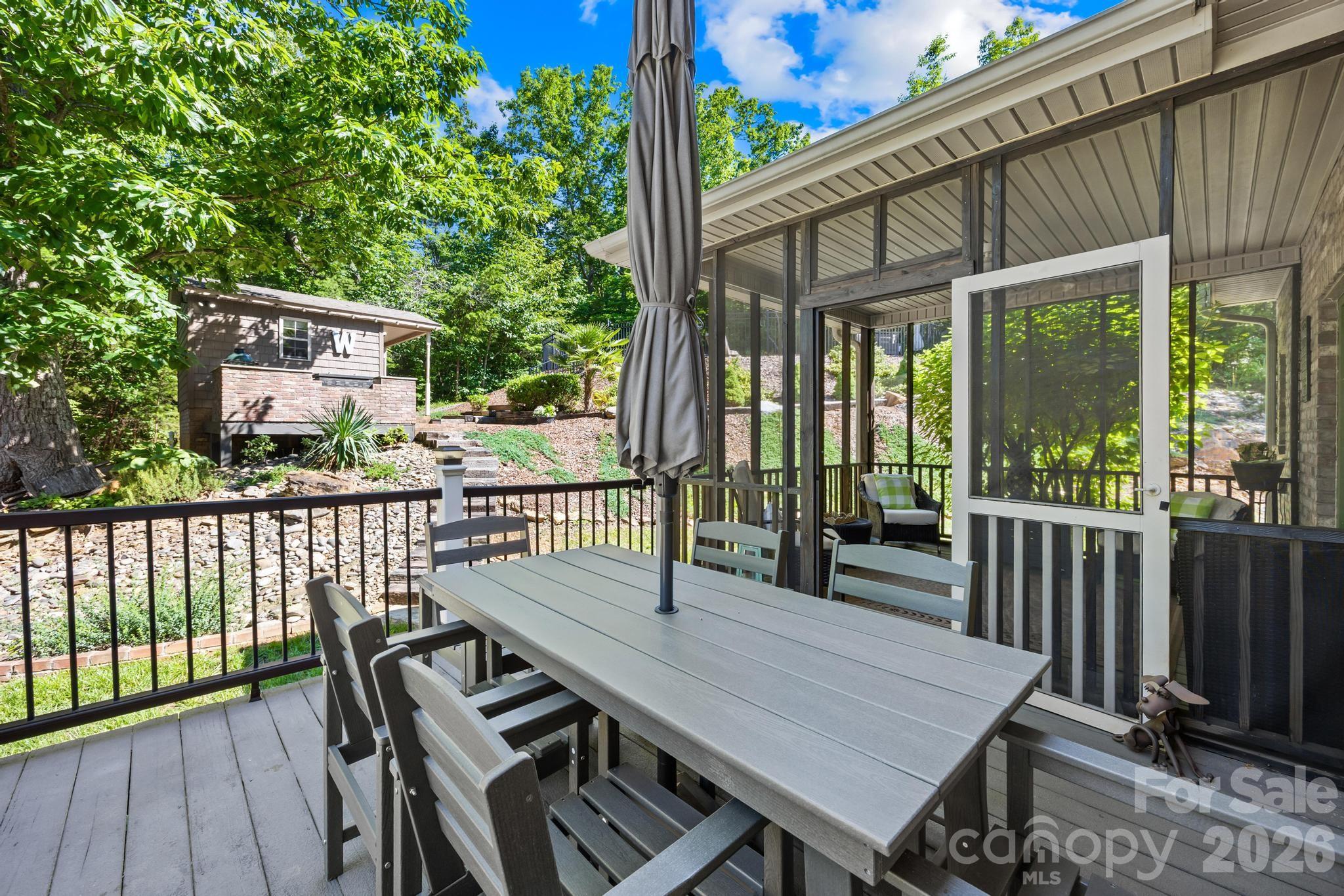 Puett Acres - Residential
