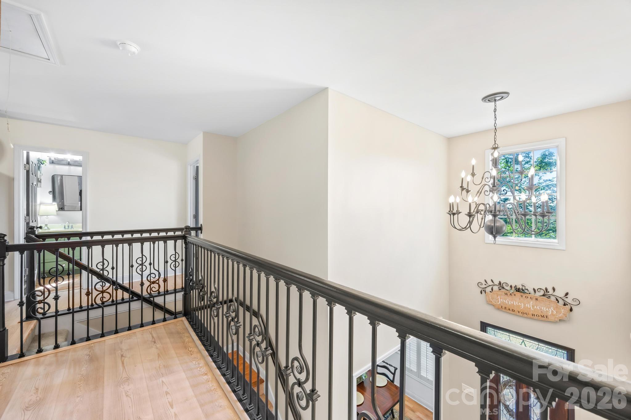 Puett Acres - Residential