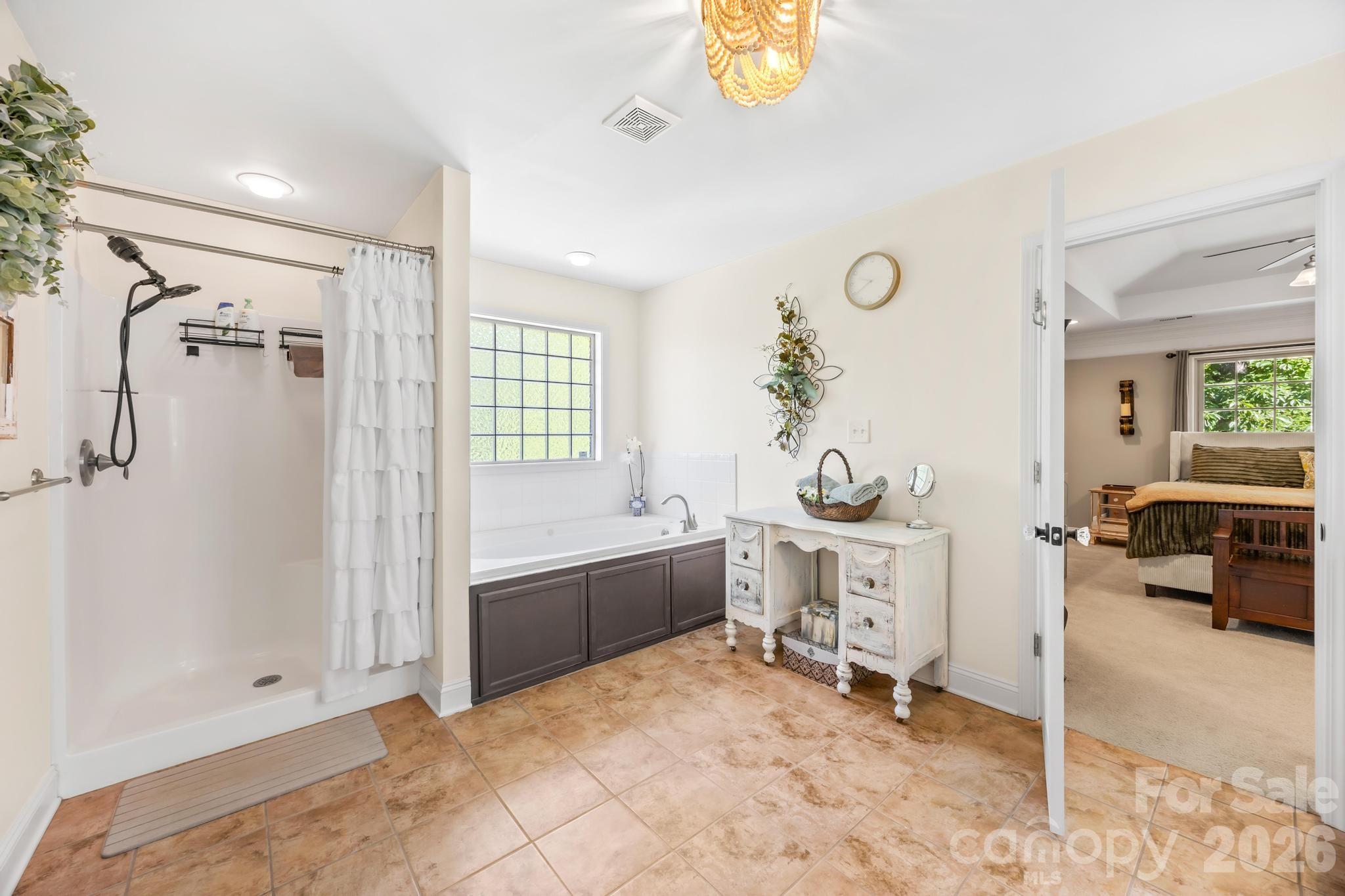 Puett Acres - Residential