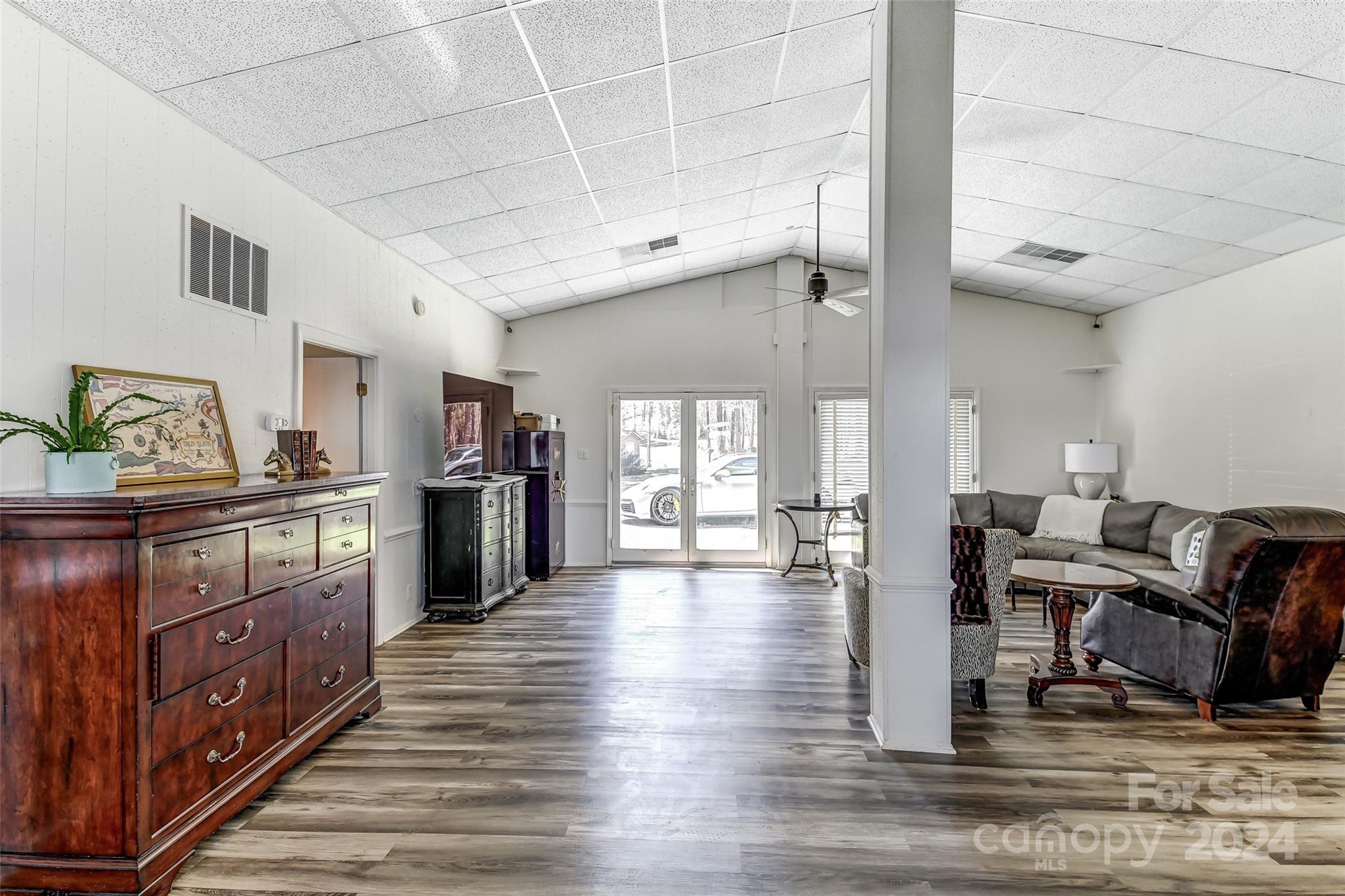 Luckey Point - Residential