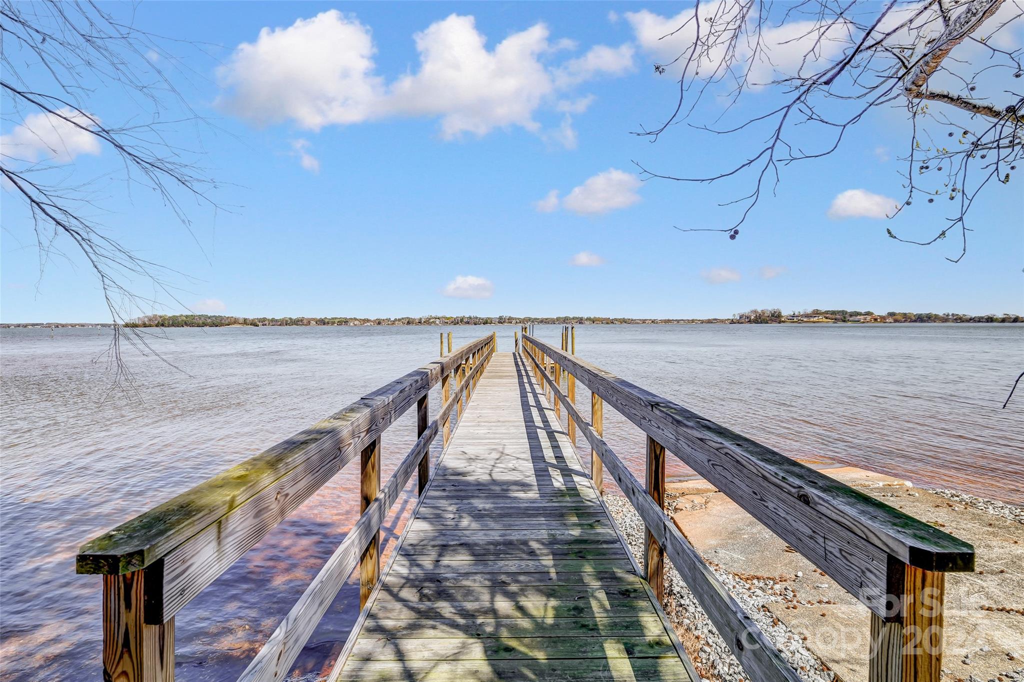 Luckey Point - Residential